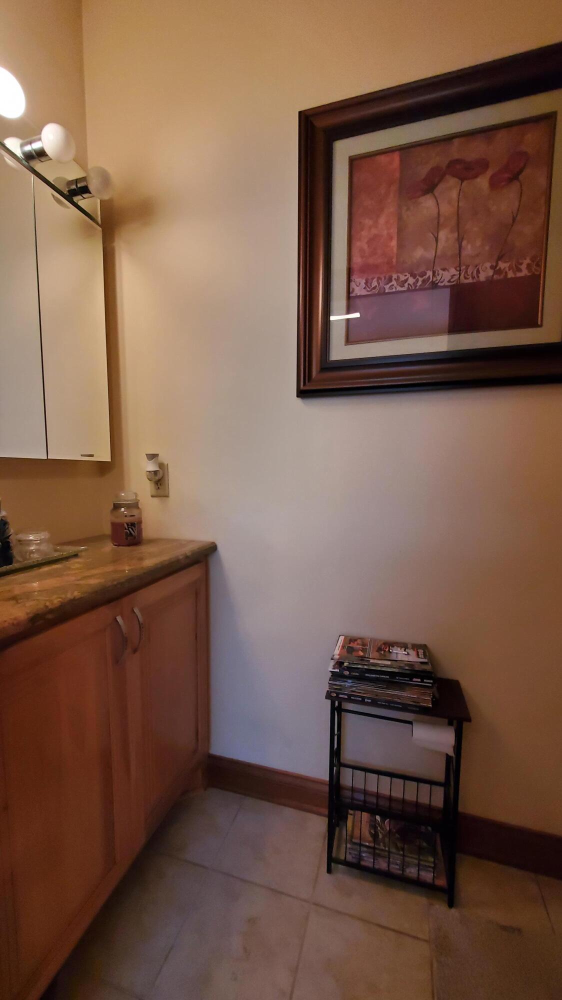 3096 Jennifer Court, Wheatfield, IN 46392; Image #16