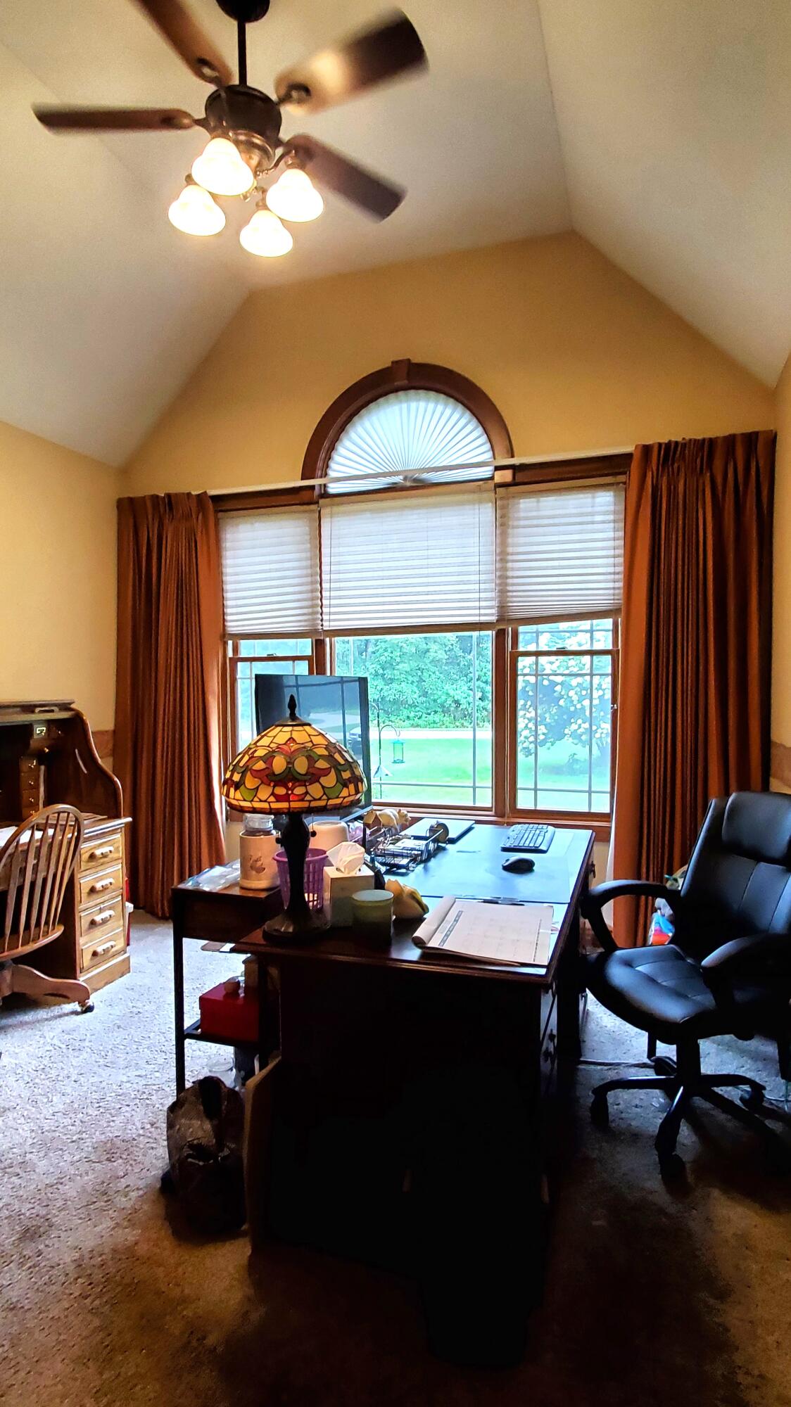 3096 Jennifer Court, Wheatfield, IN 46392; Image #17