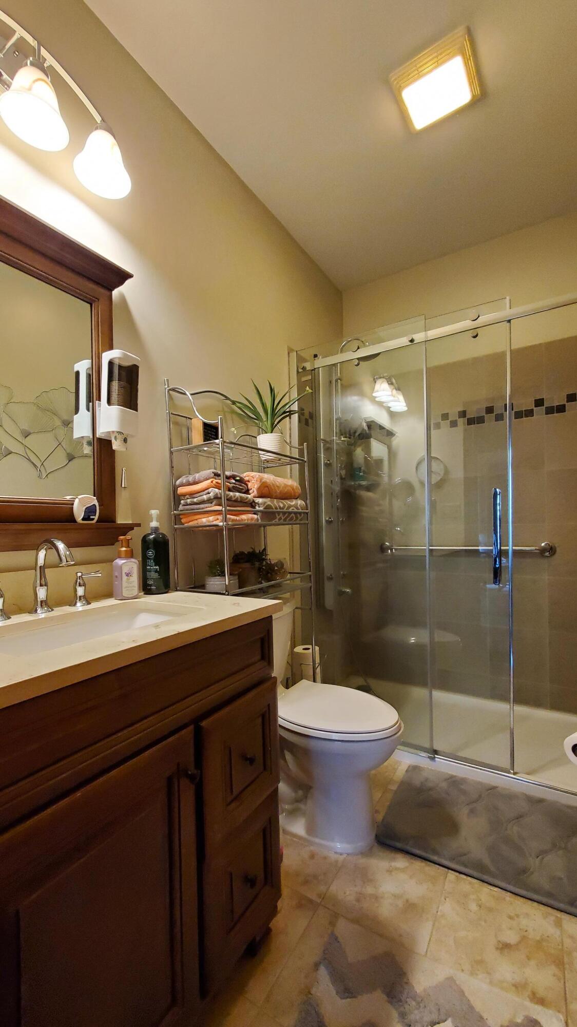 3096 Jennifer Court, Wheatfield, IN 46392; Image #18