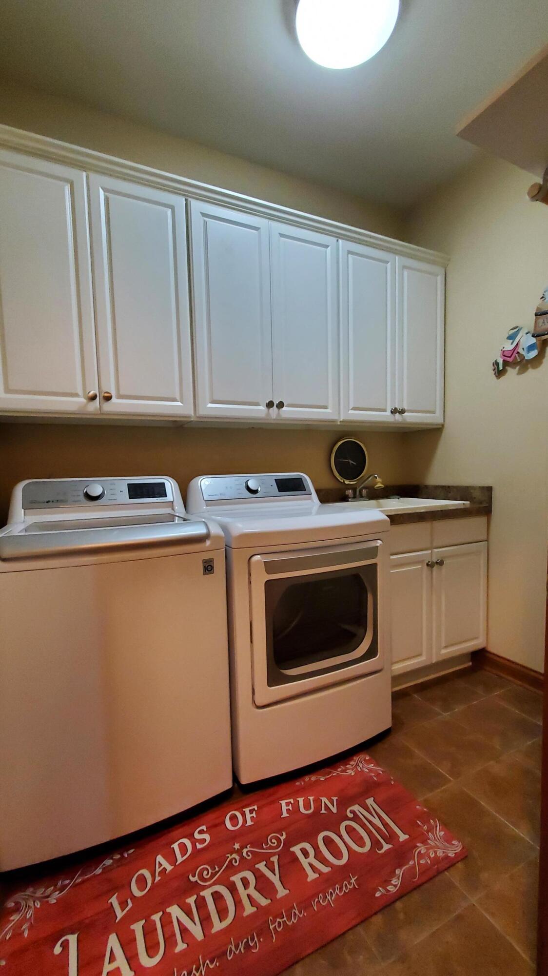 3096 Jennifer Court, Wheatfield, IN 46392; Image #19