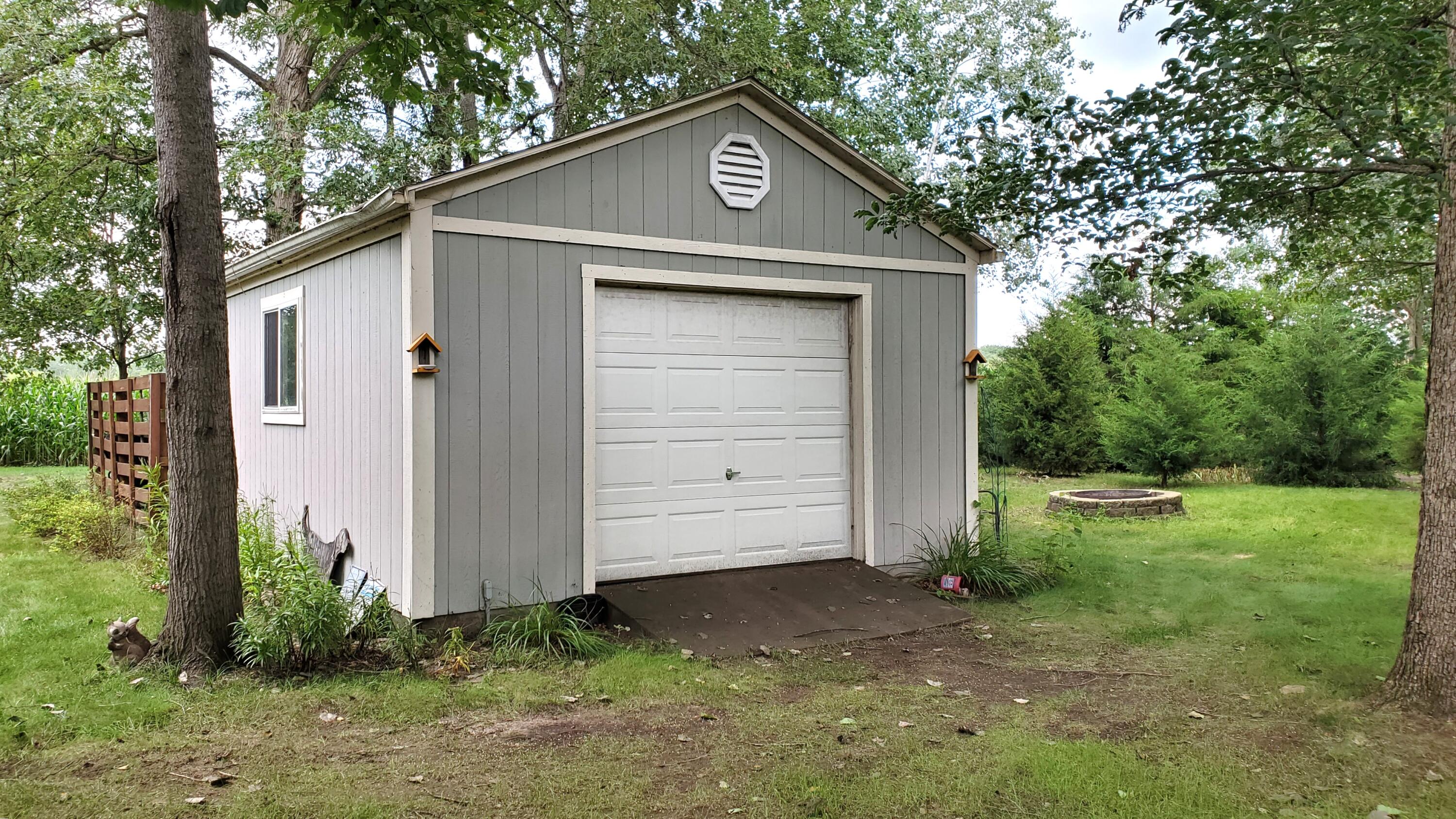 3096 Jennifer Court, Wheatfield, IN 46392; Image #20