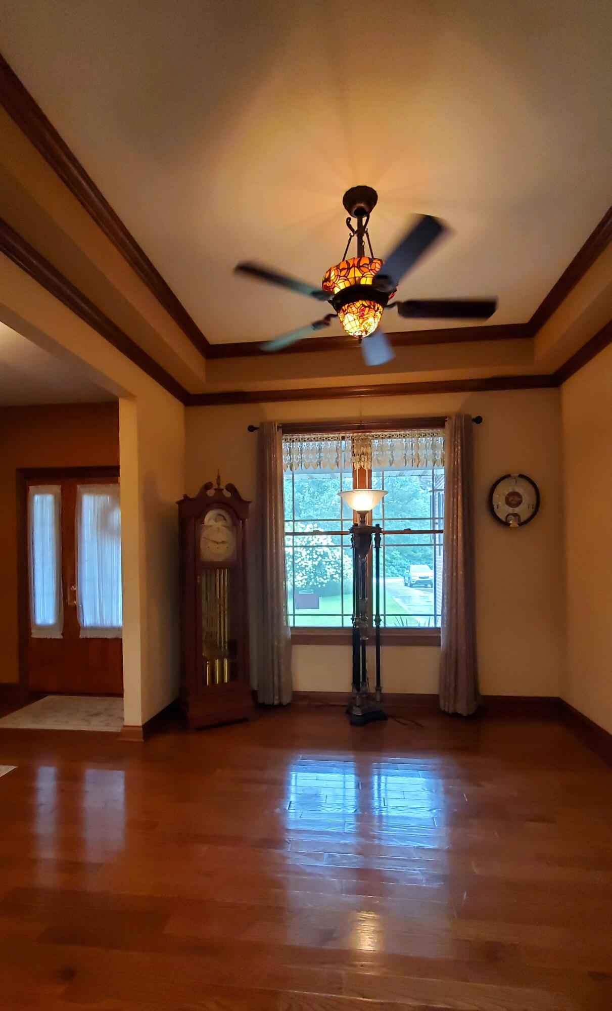 3096 Jennifer Court, Wheatfield, IN 46392; Image #4