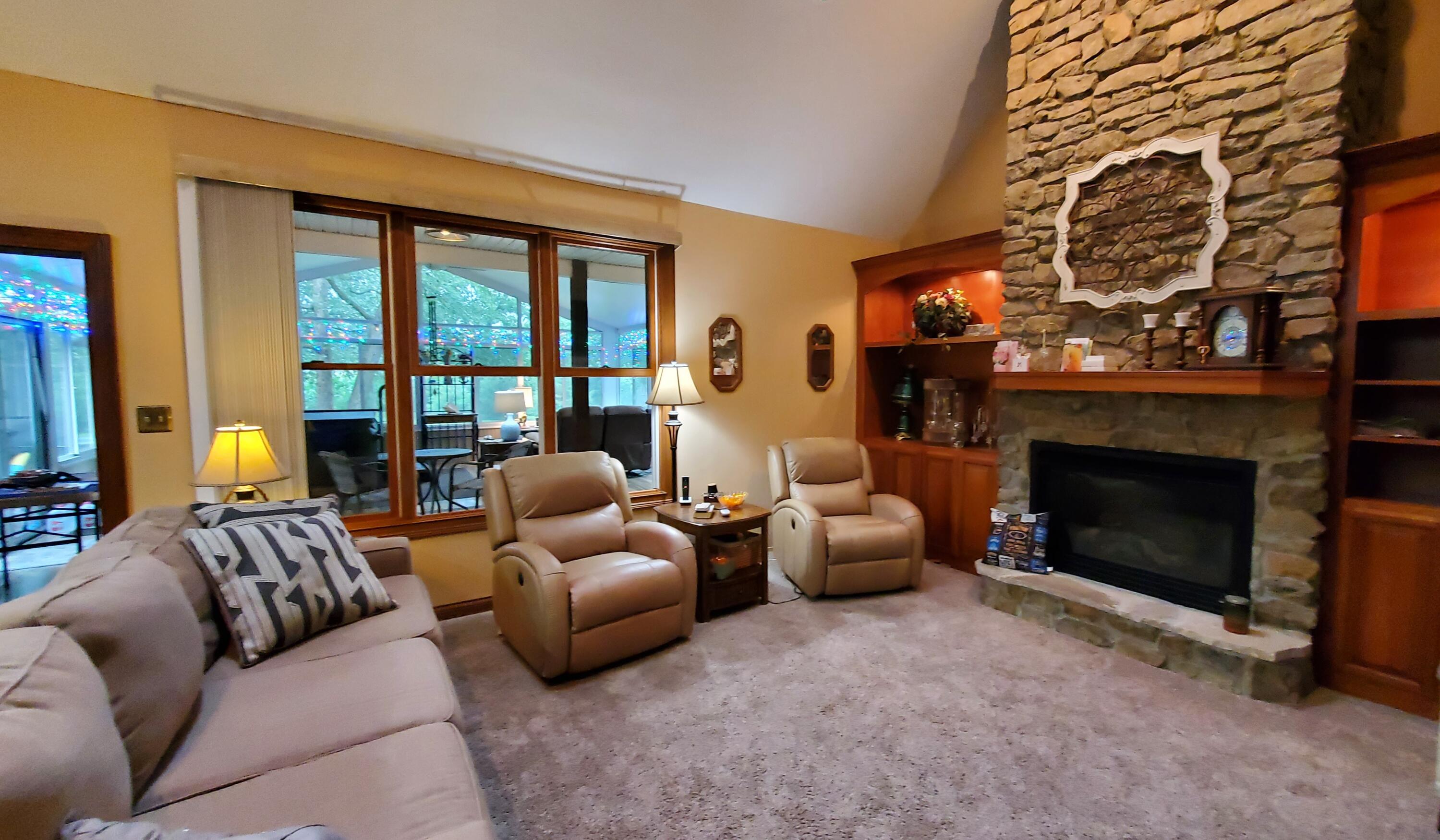 3096 Jennifer Court, Wheatfield, IN 46392; Image #5