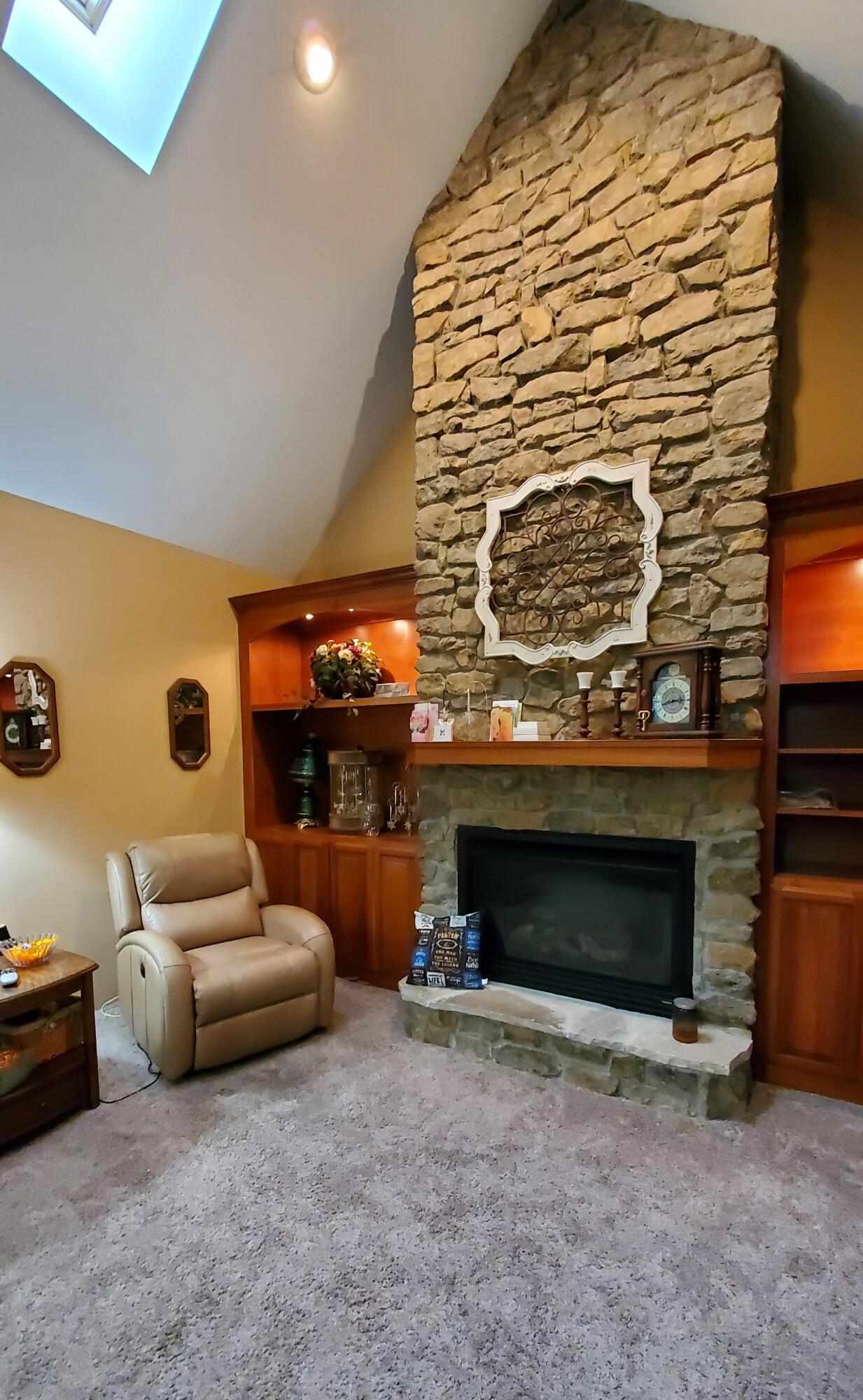 3096 Jennifer Court, Wheatfield, IN 46392; Image #6