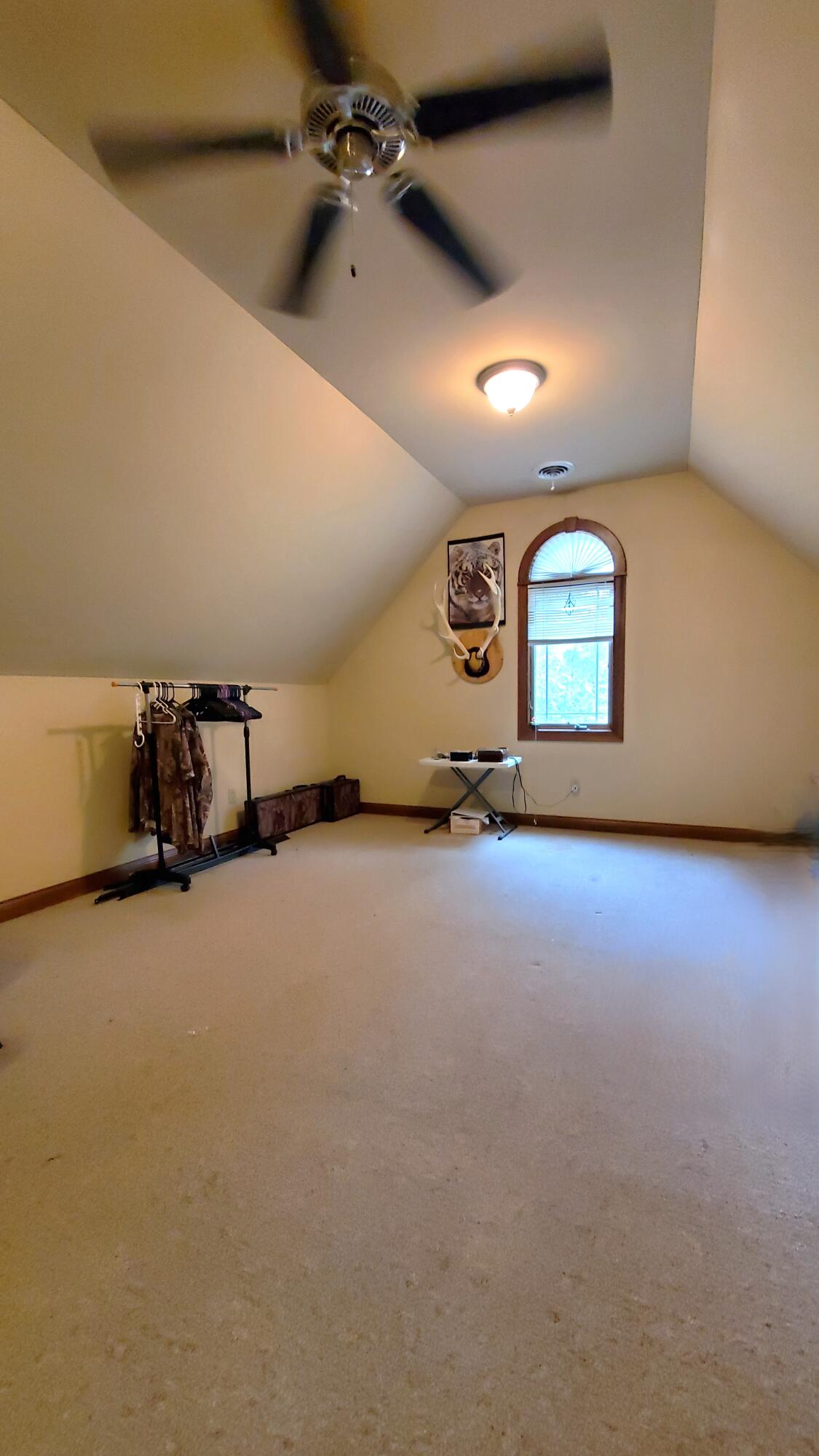 3096 Jennifer Court, Wheatfield, IN 46392; Image #7