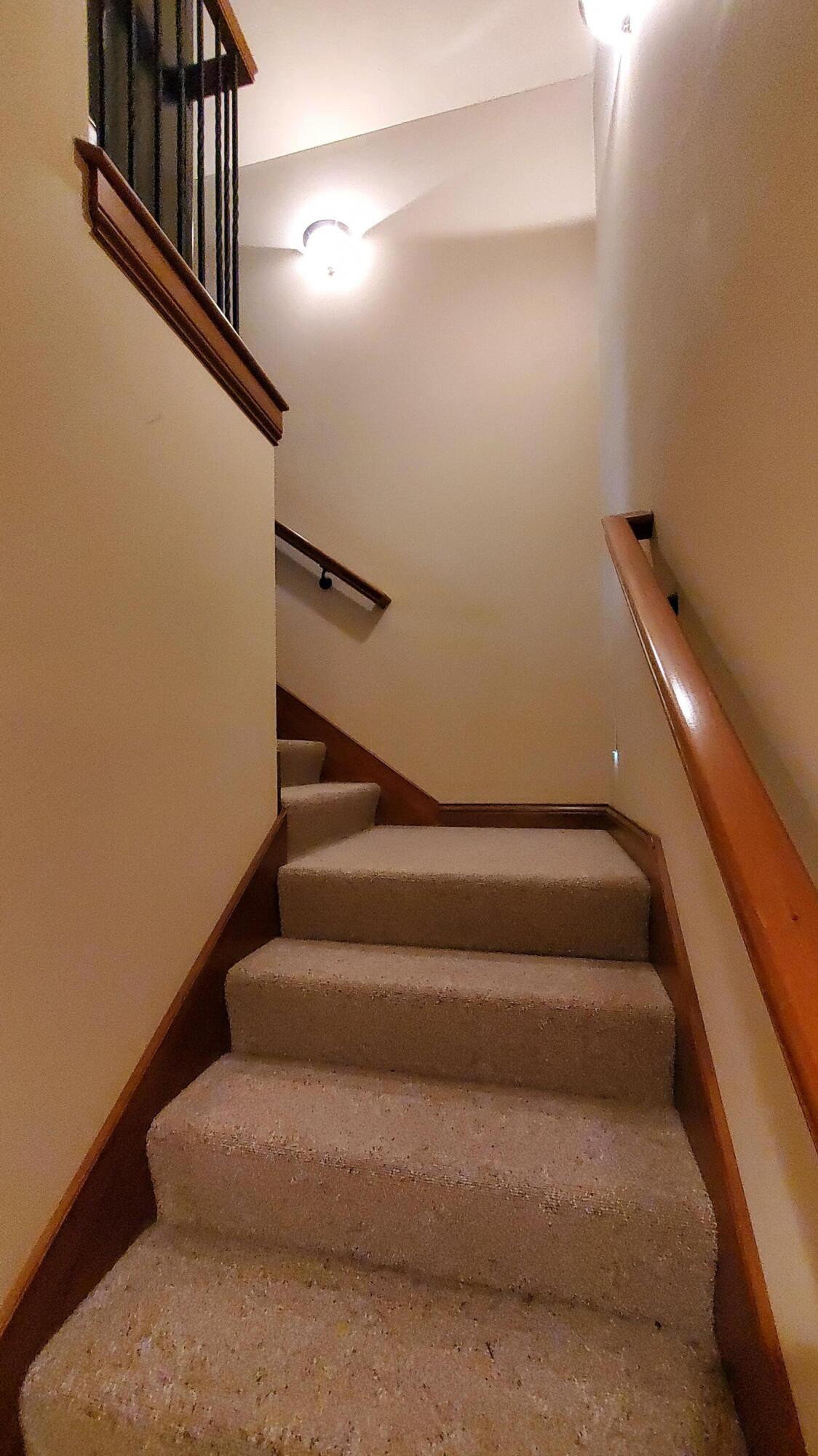 3096 Jennifer Court, Wheatfield, IN 46392; Image #8