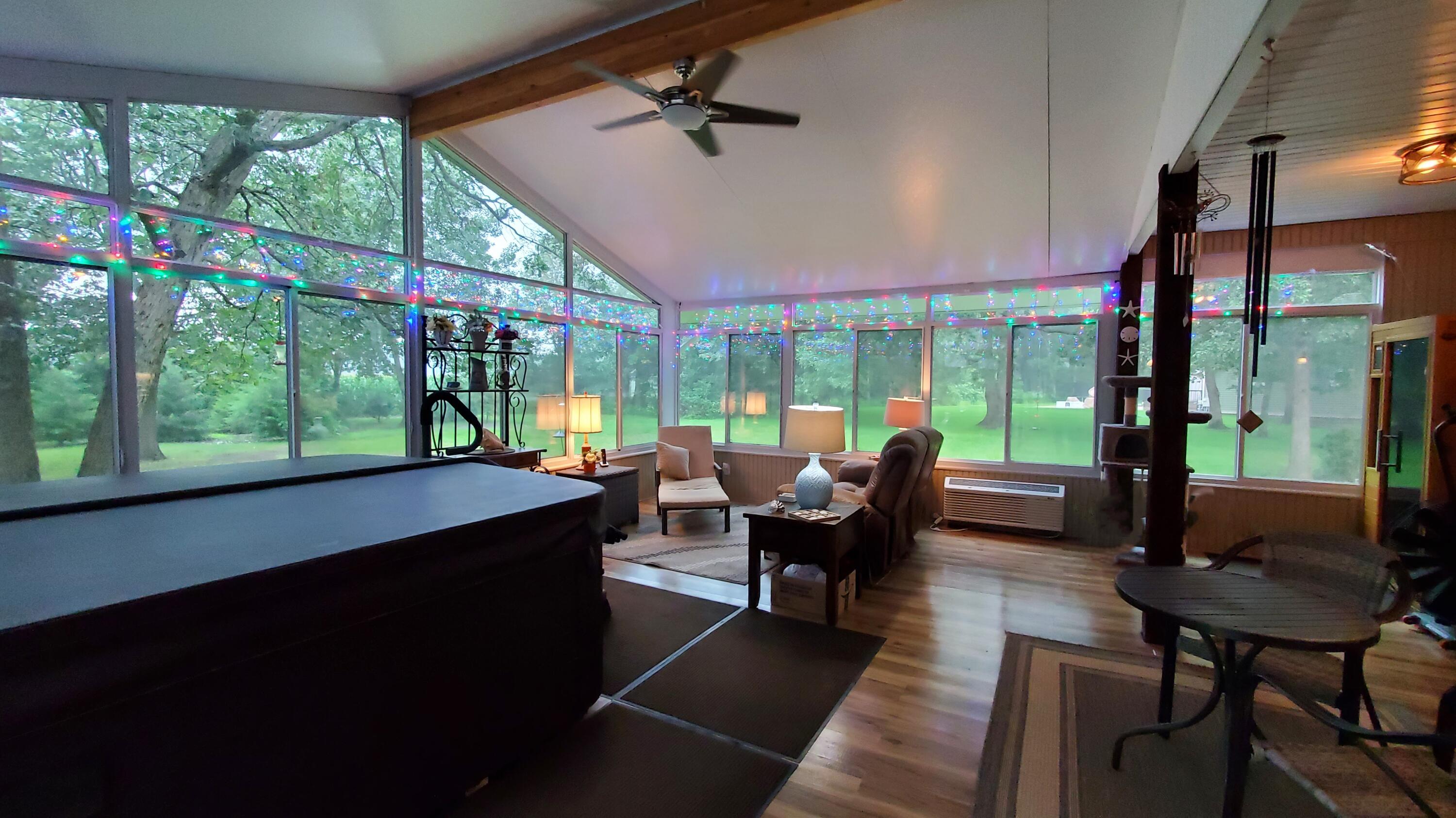3096 Jennifer Court, Wheatfield, IN 46392; Image #9