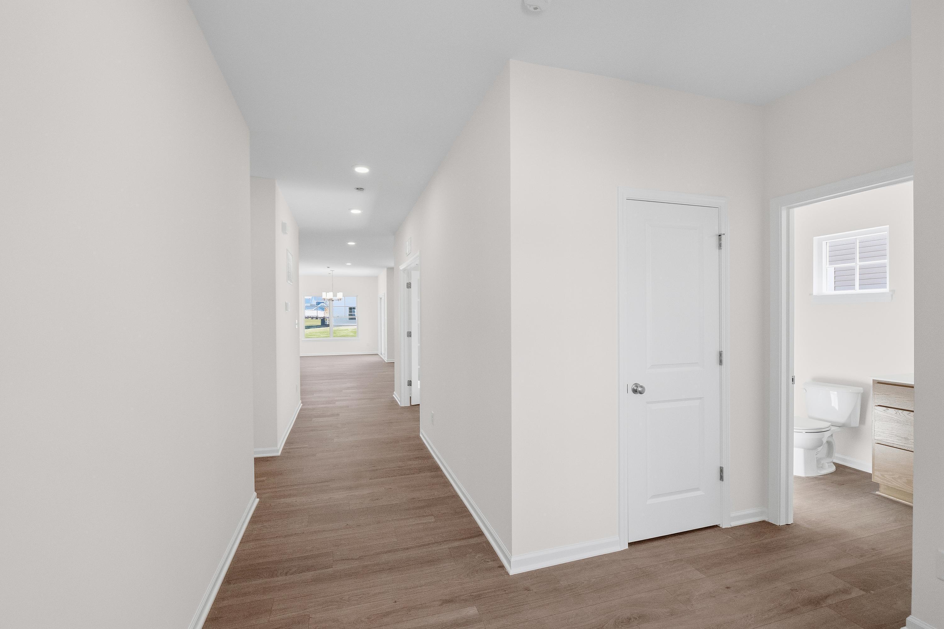 10423 Iowa Street, Crown Point, IN 46307; Image #10