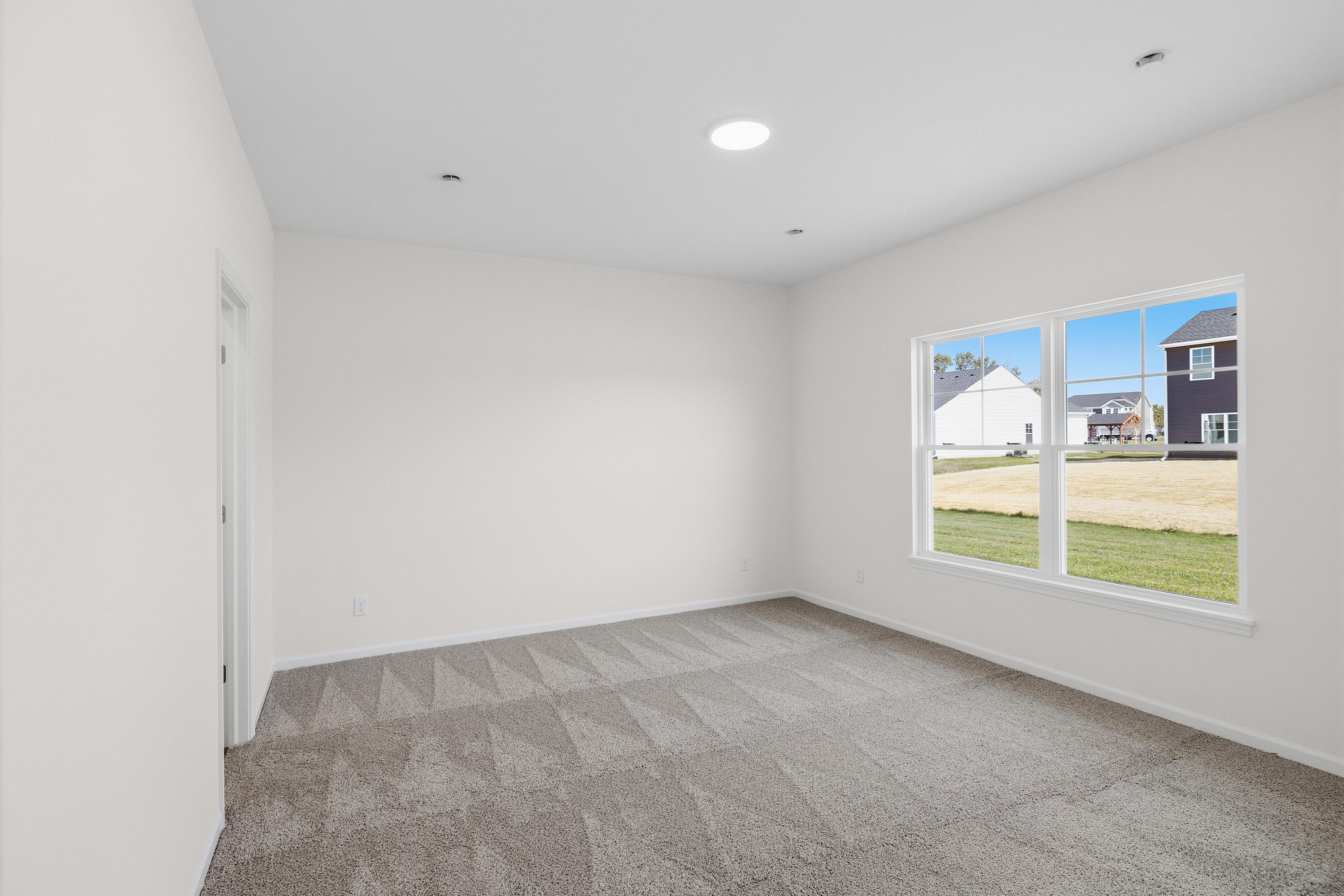 10423 Iowa Street, Crown Point, IN 46307; Image #11