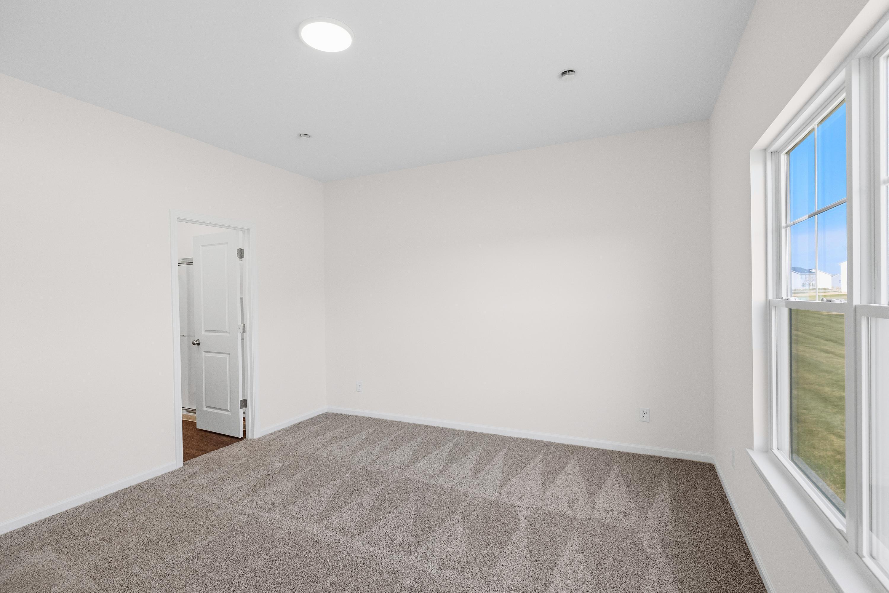 10423 Iowa Street, Crown Point, IN 46307; Image #12