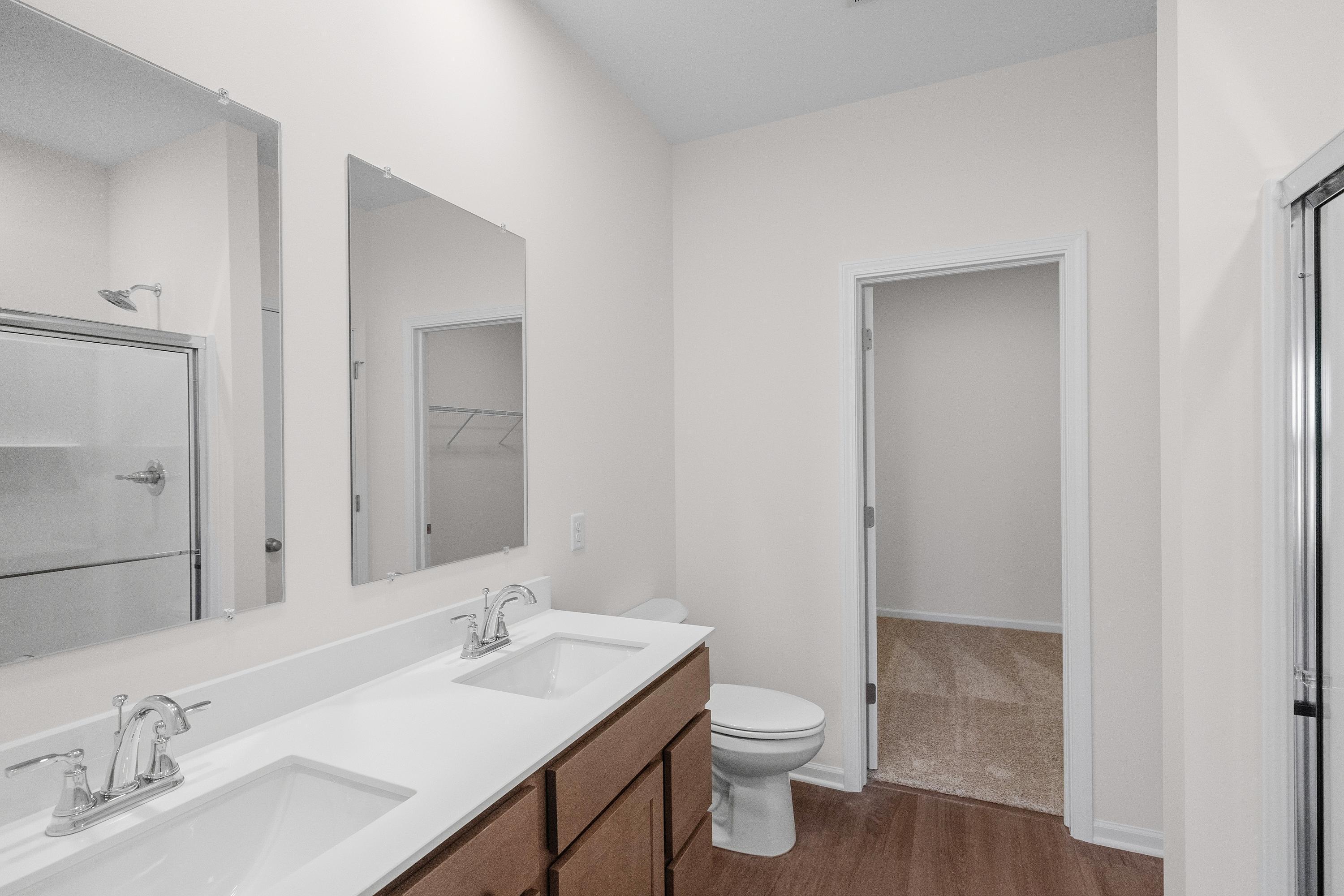 10423 Iowa Street, Crown Point, IN 46307; Image #13