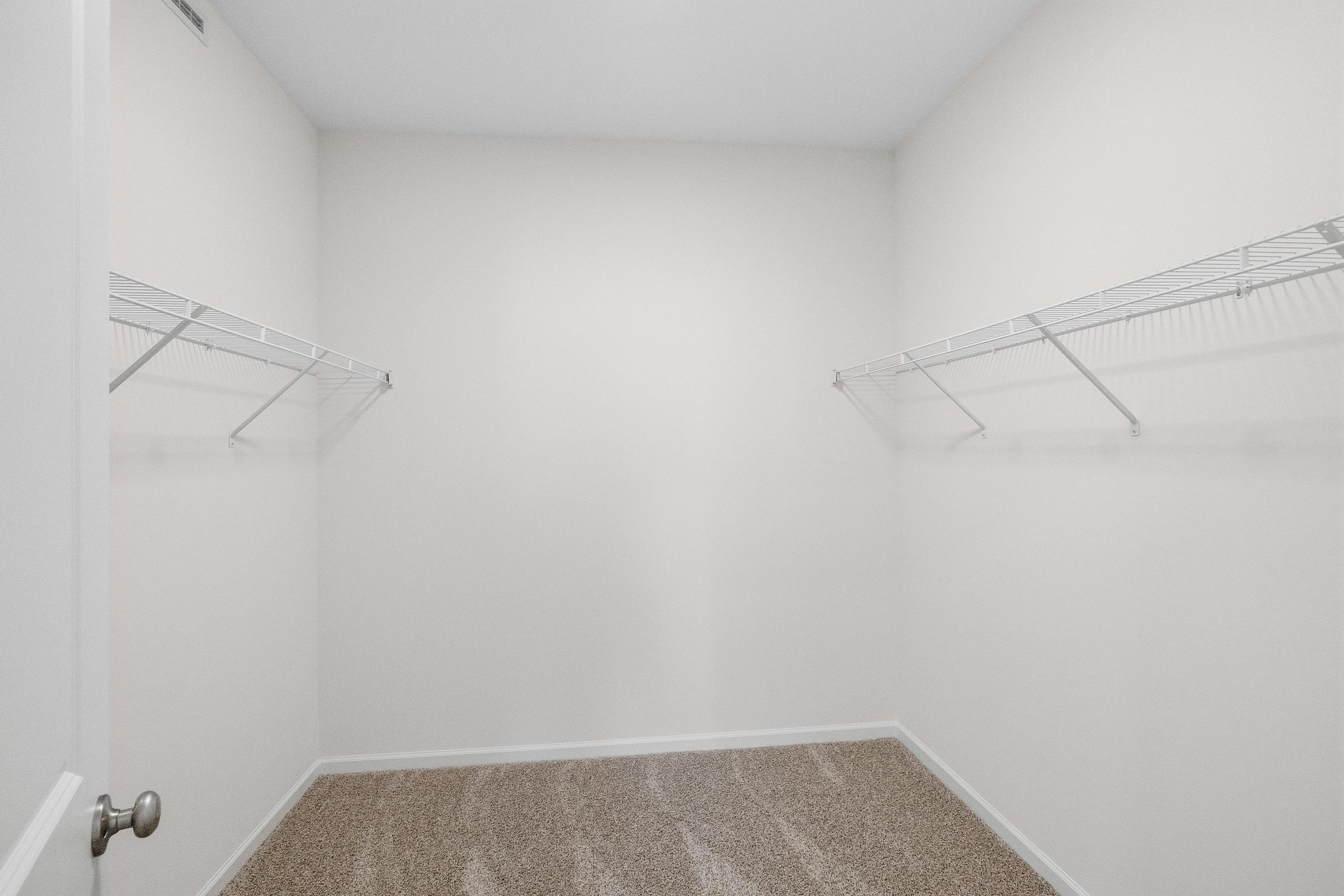 10423 Iowa Street, Crown Point, IN 46307; Image #14