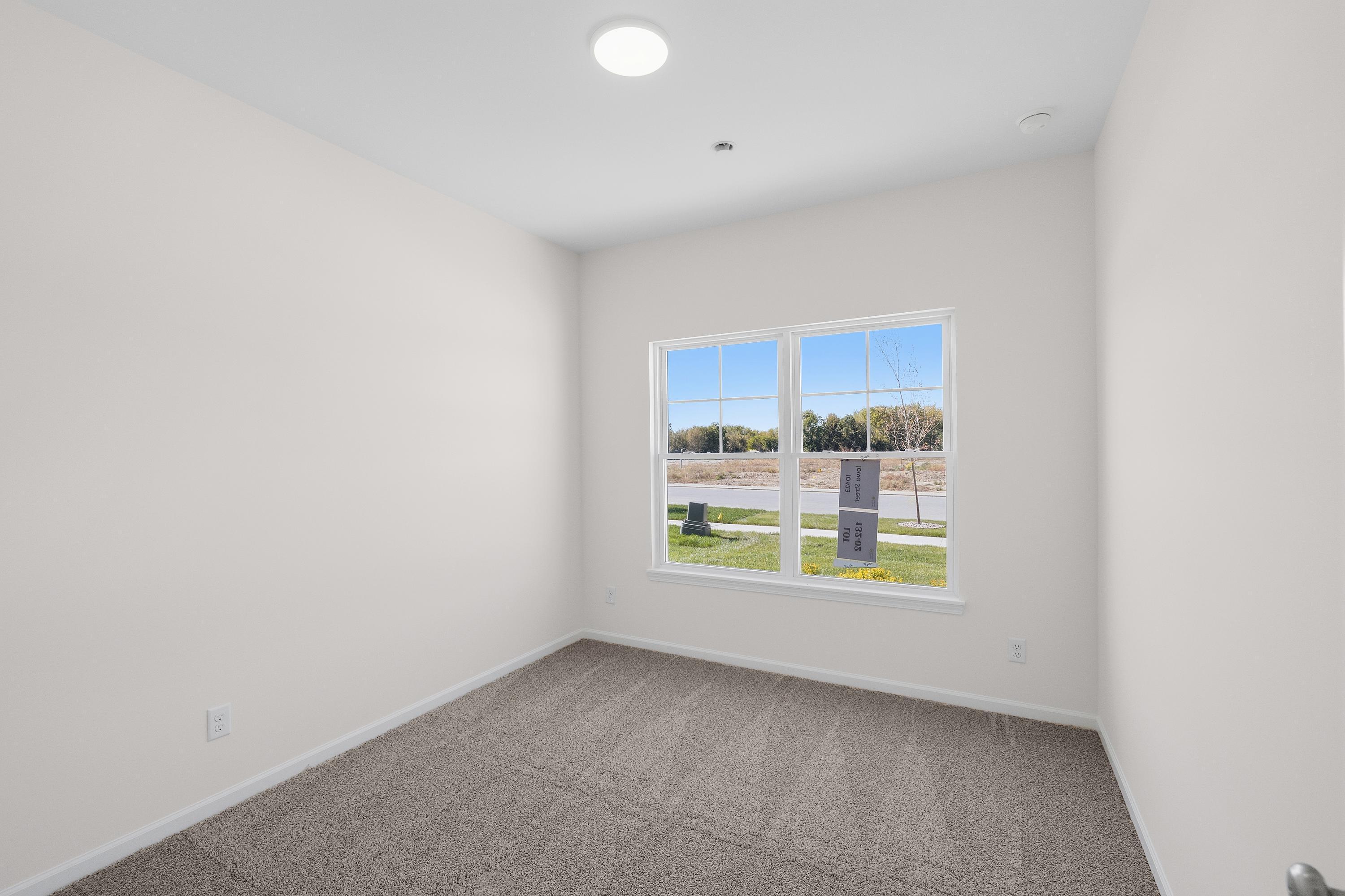 10423 Iowa Street, Crown Point, IN 46307; Image #15