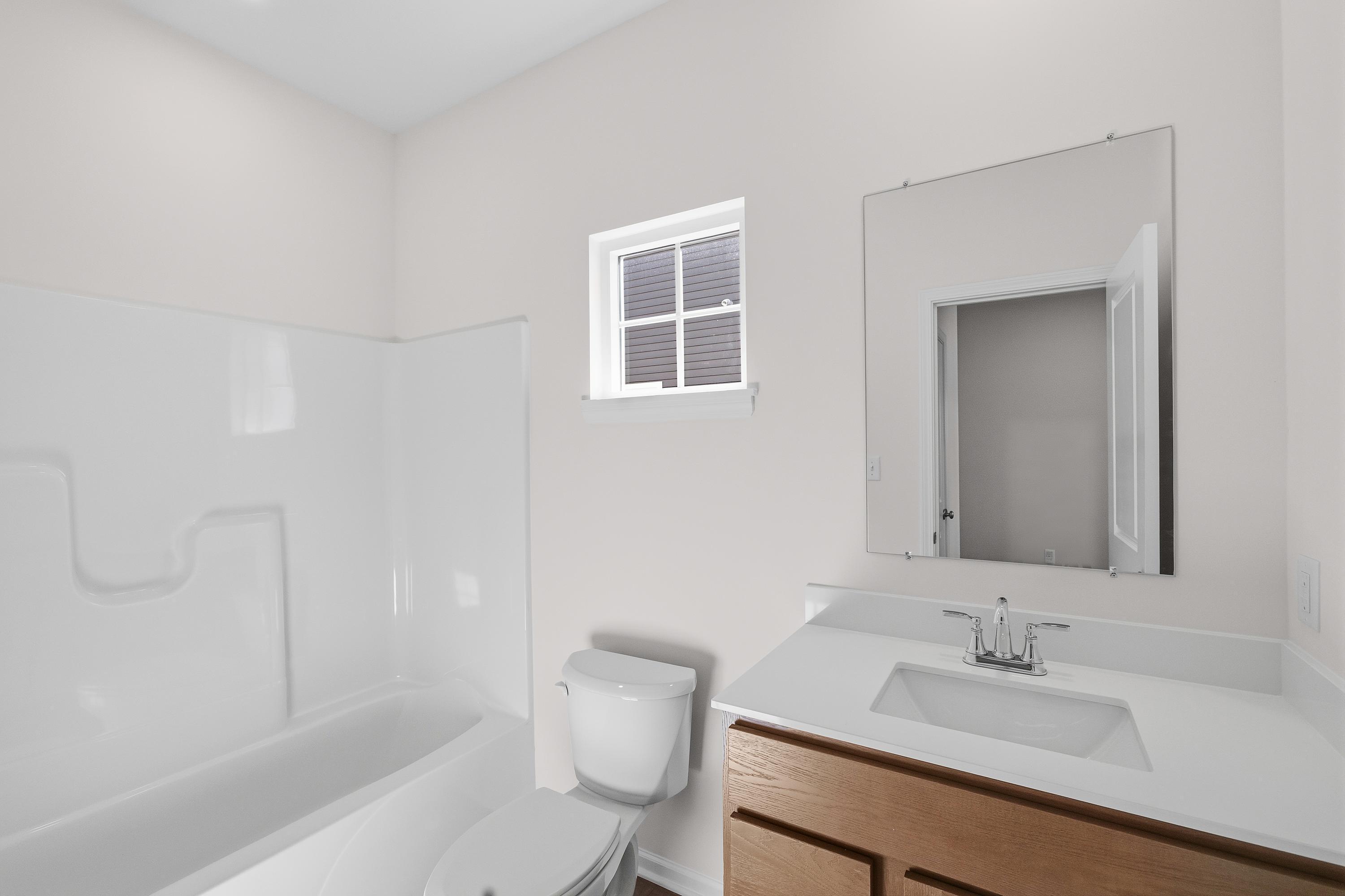 10423 Iowa Street, Crown Point, IN 46307; Image #16