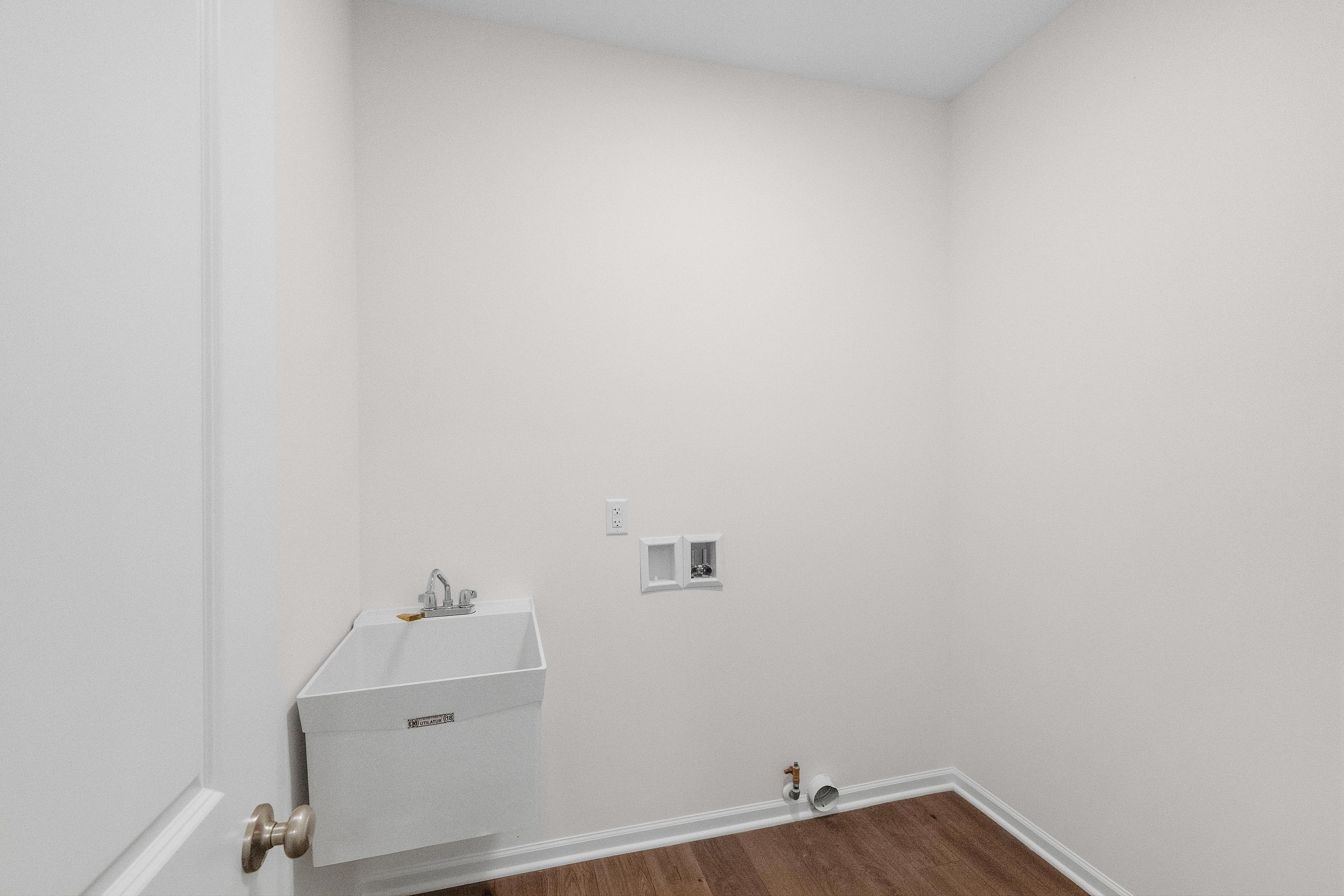 10423 Iowa Street, Crown Point, IN 46307; Image #17