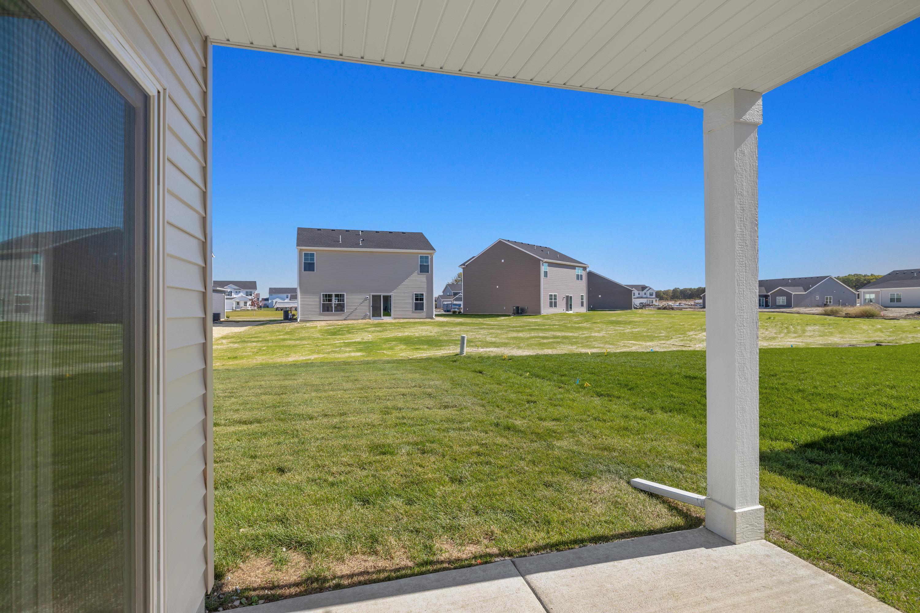 10423 Iowa Street, Crown Point, IN 46307; Image #18