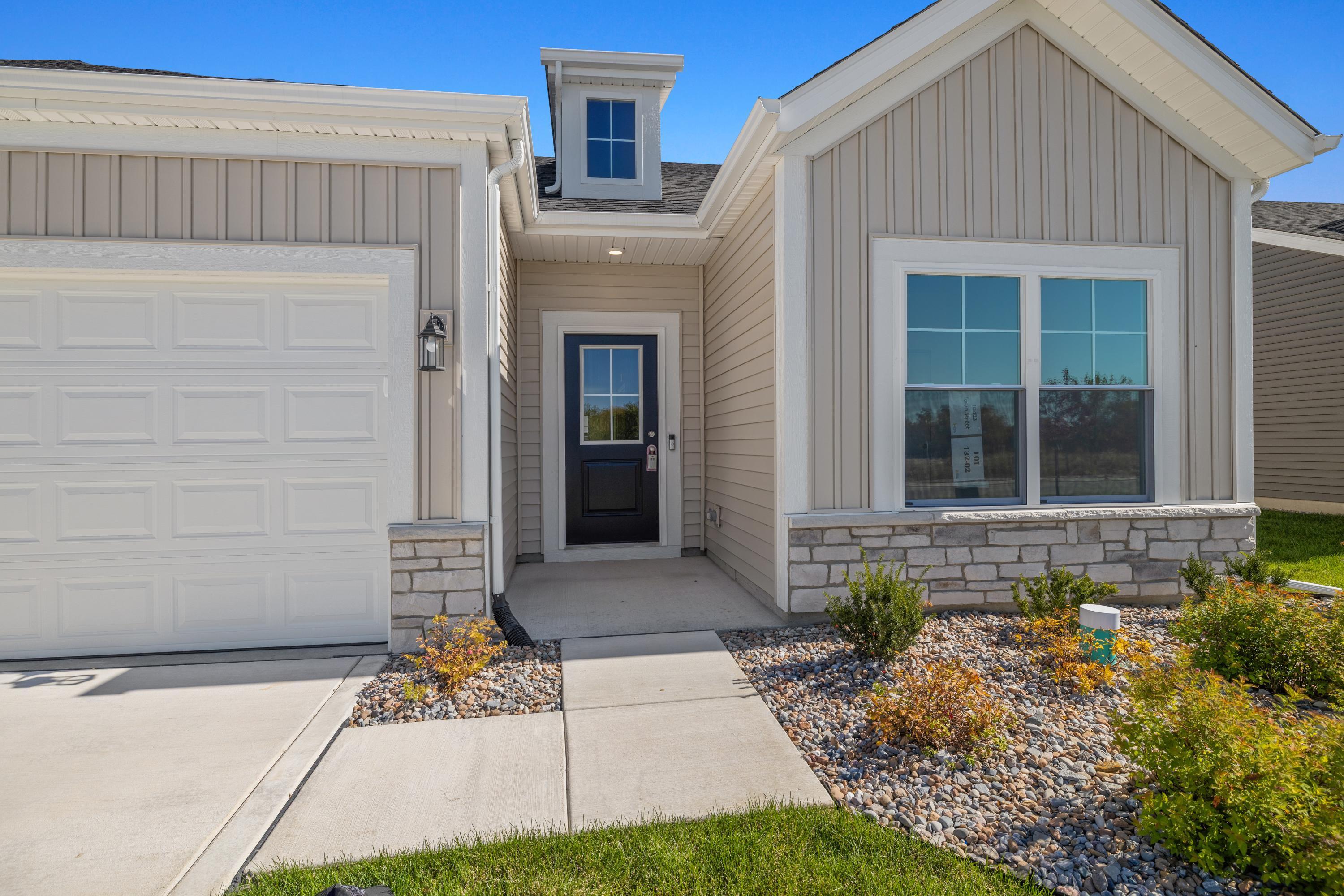 10423 Iowa Street, Crown Point, IN 46307; Image #19
