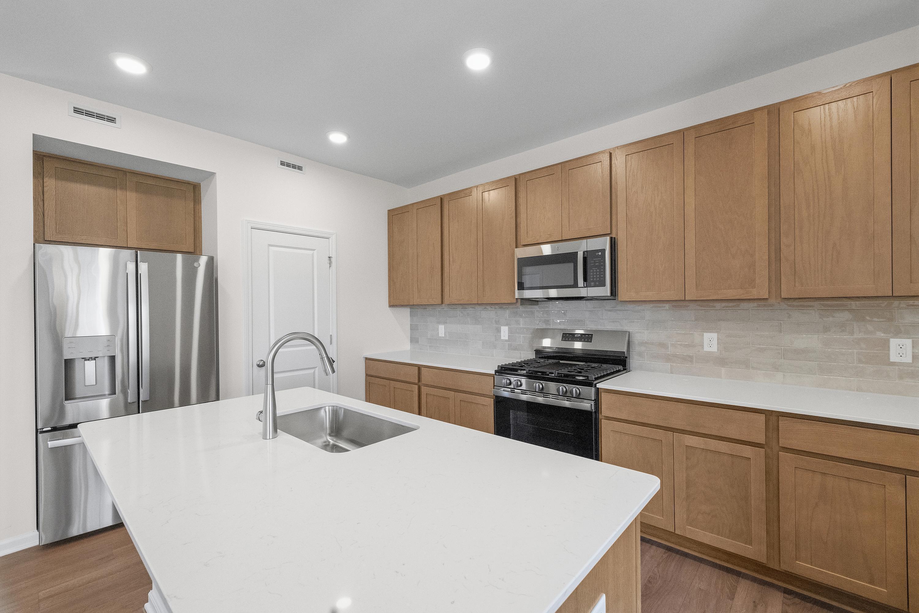 10423 Iowa Street, Crown Point, IN 46307; Image #2