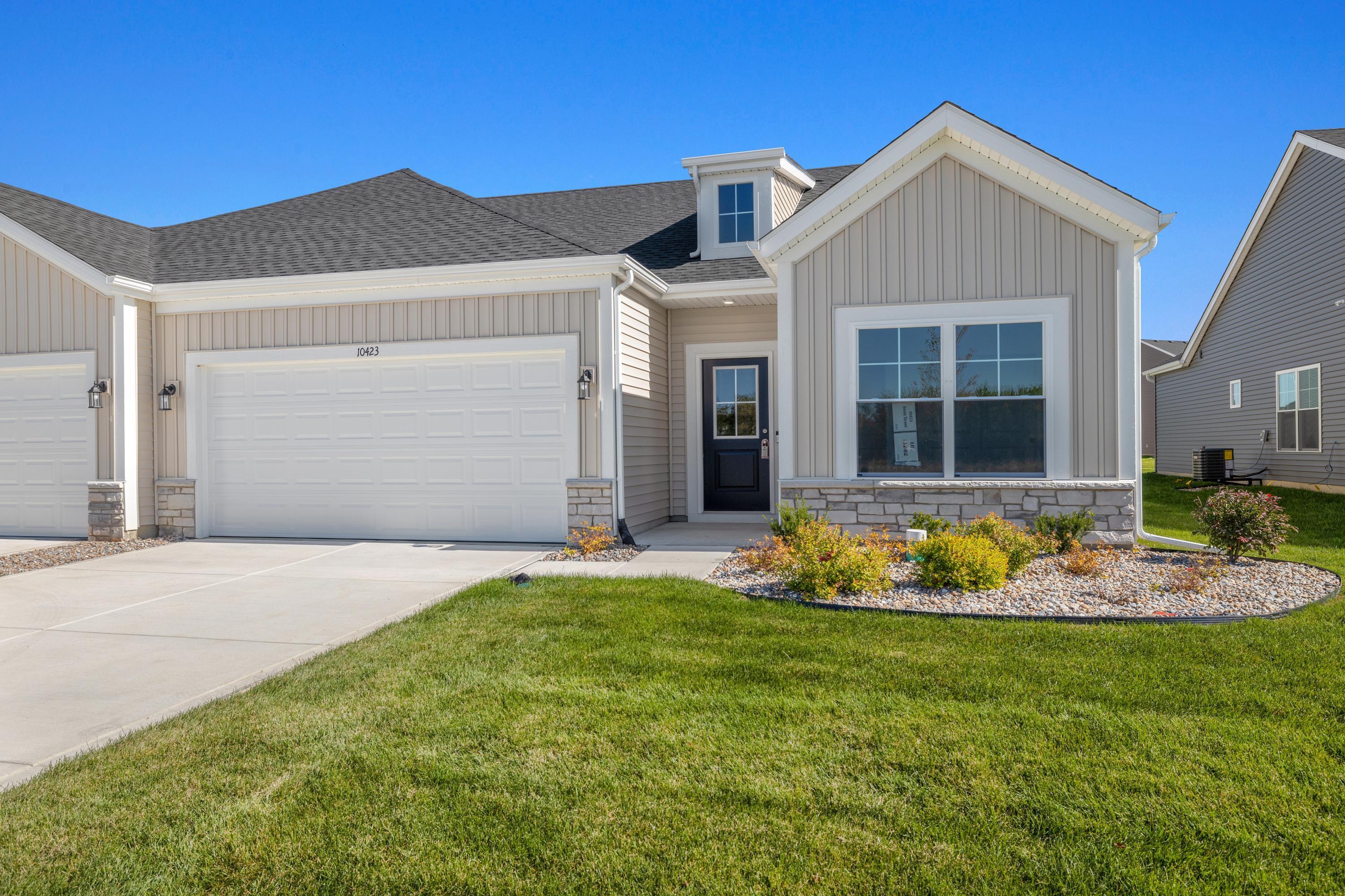 10423 Iowa Street, Crown Point, IN 46307; Image #20
