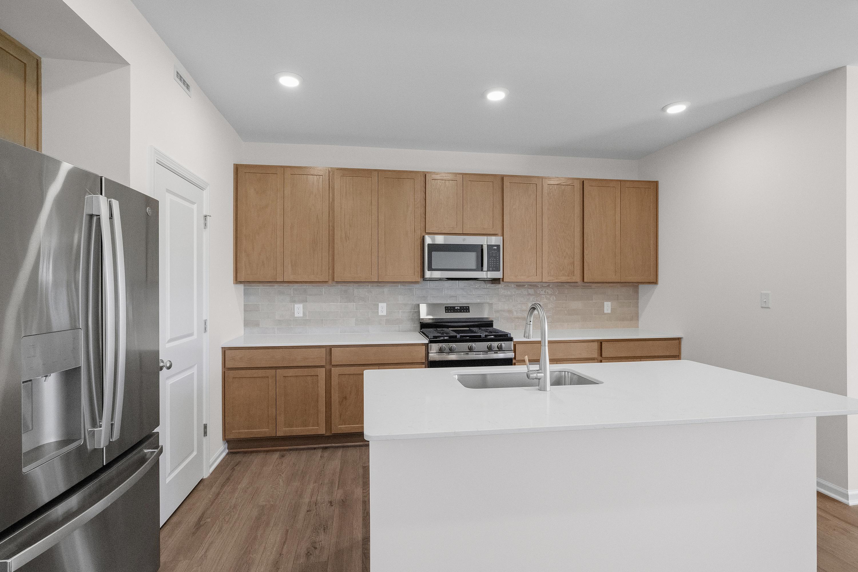 10423 Iowa Street, Crown Point, IN 46307; Image #3