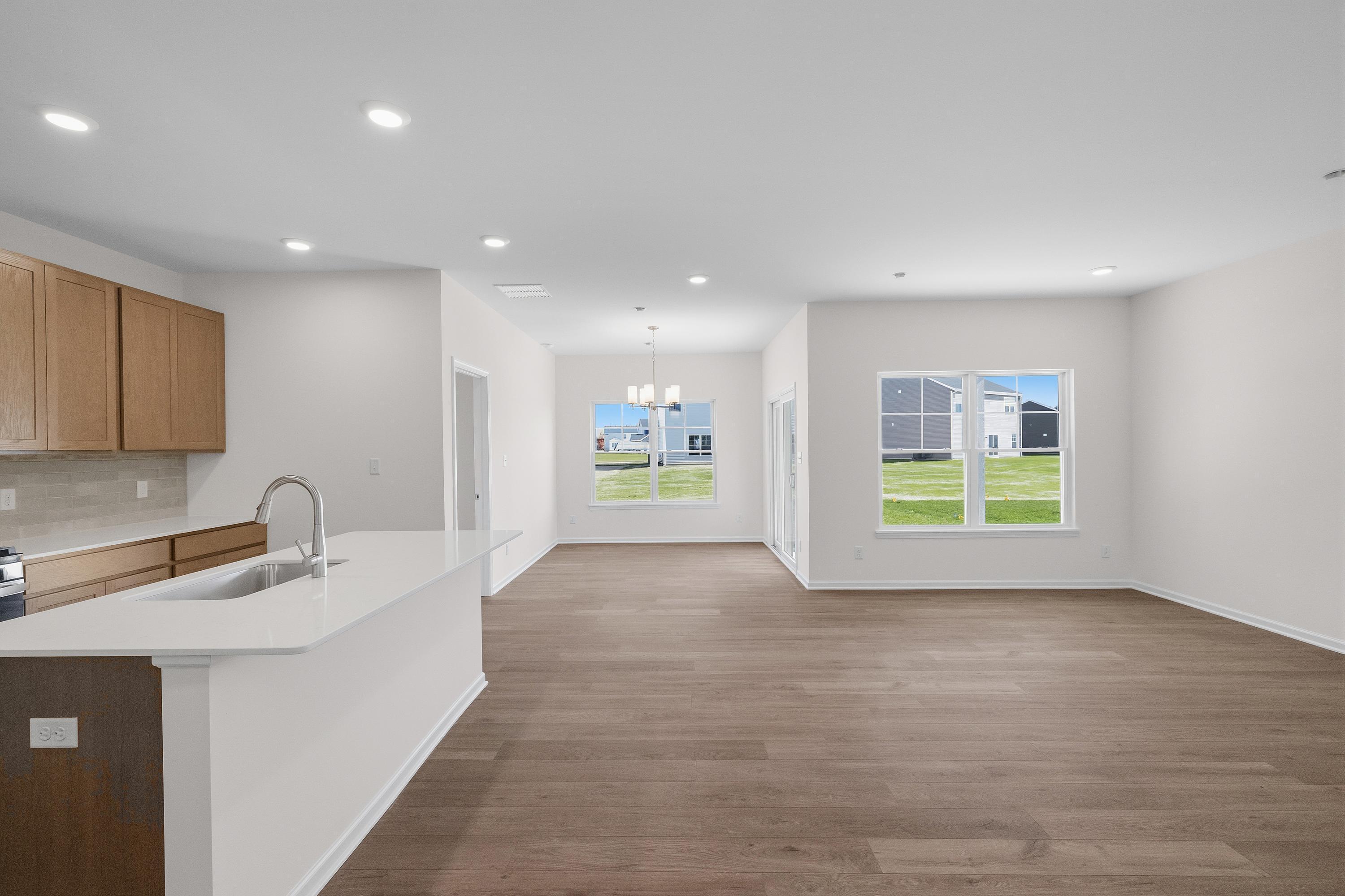 10423 Iowa Street, Crown Point, IN 46307; Image #4