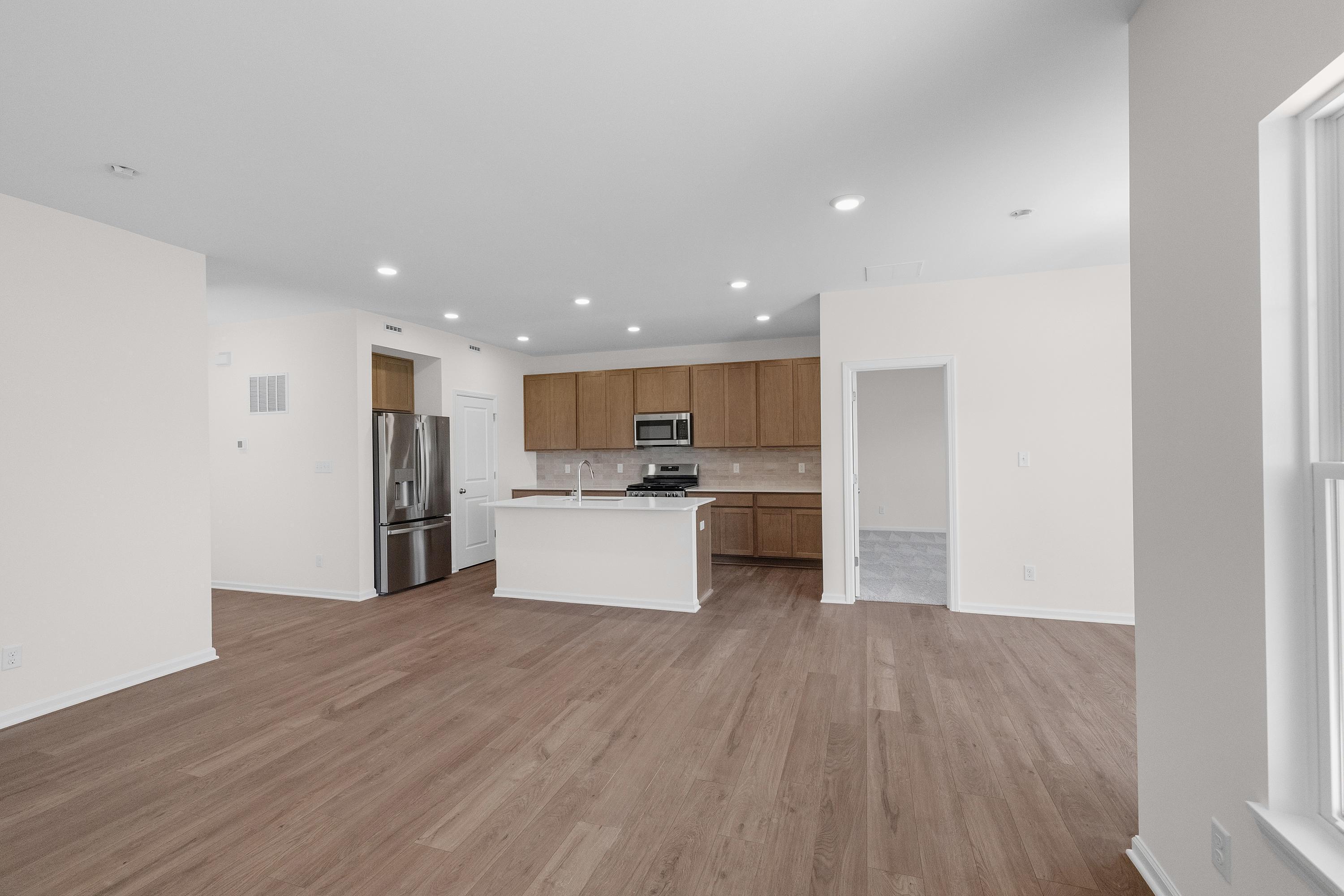10423 Iowa Street, Crown Point, IN 46307; Image #5