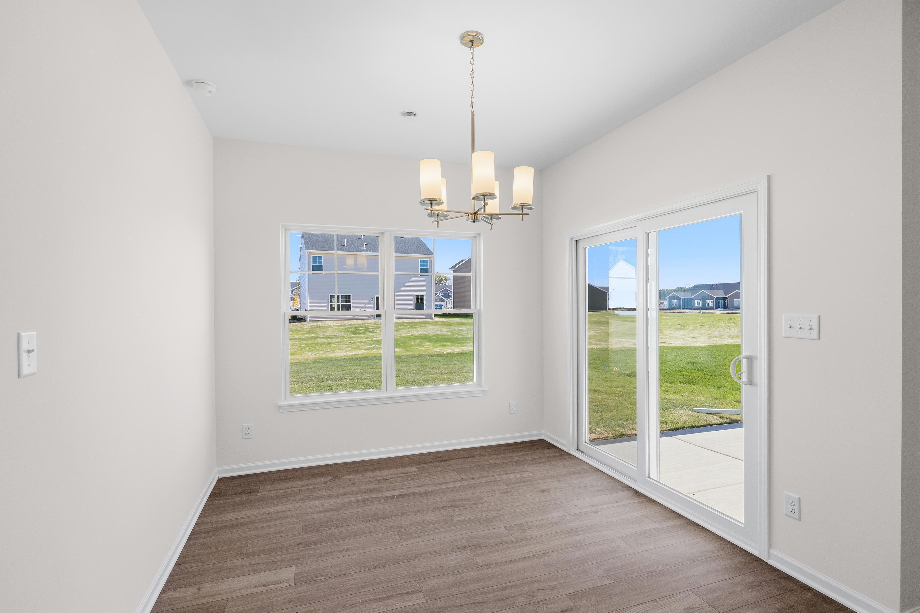 10423 Iowa Street, Crown Point, IN 46307; Image #6