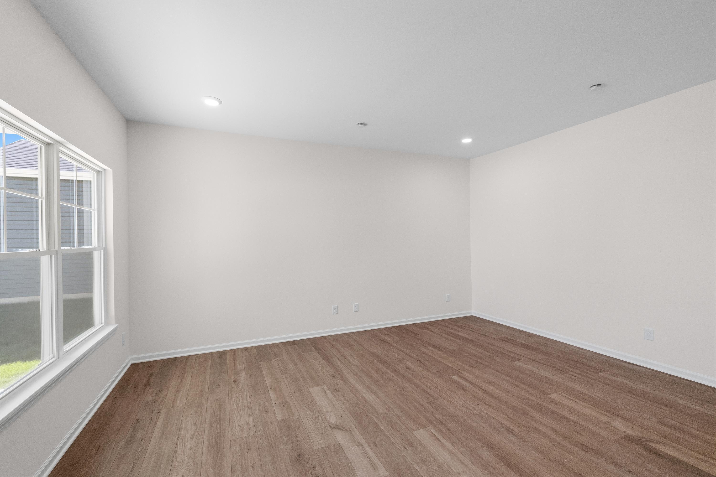 10423 Iowa Street, Crown Point, IN 46307; Image #7