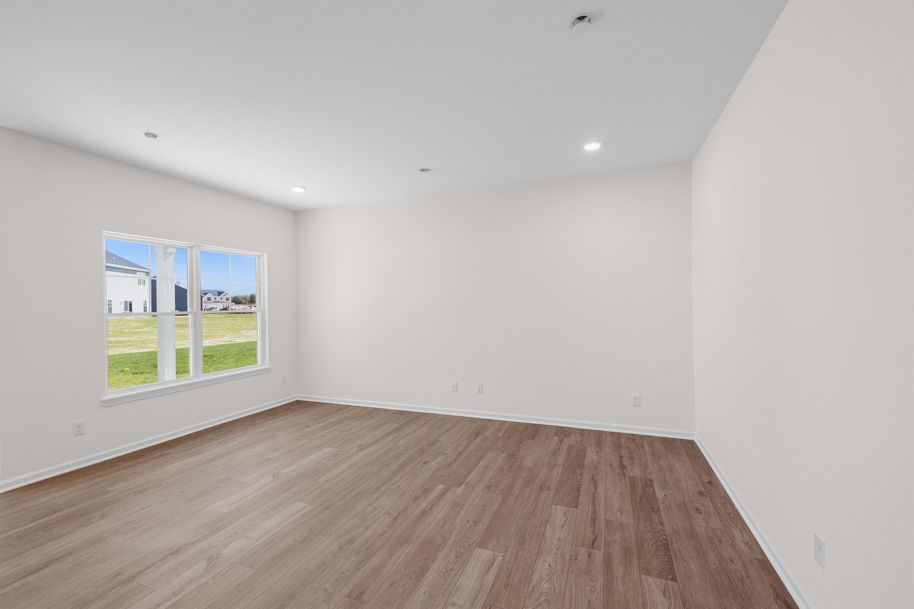 10423 Iowa Street, Crown Point, IN 46307; Image #8
