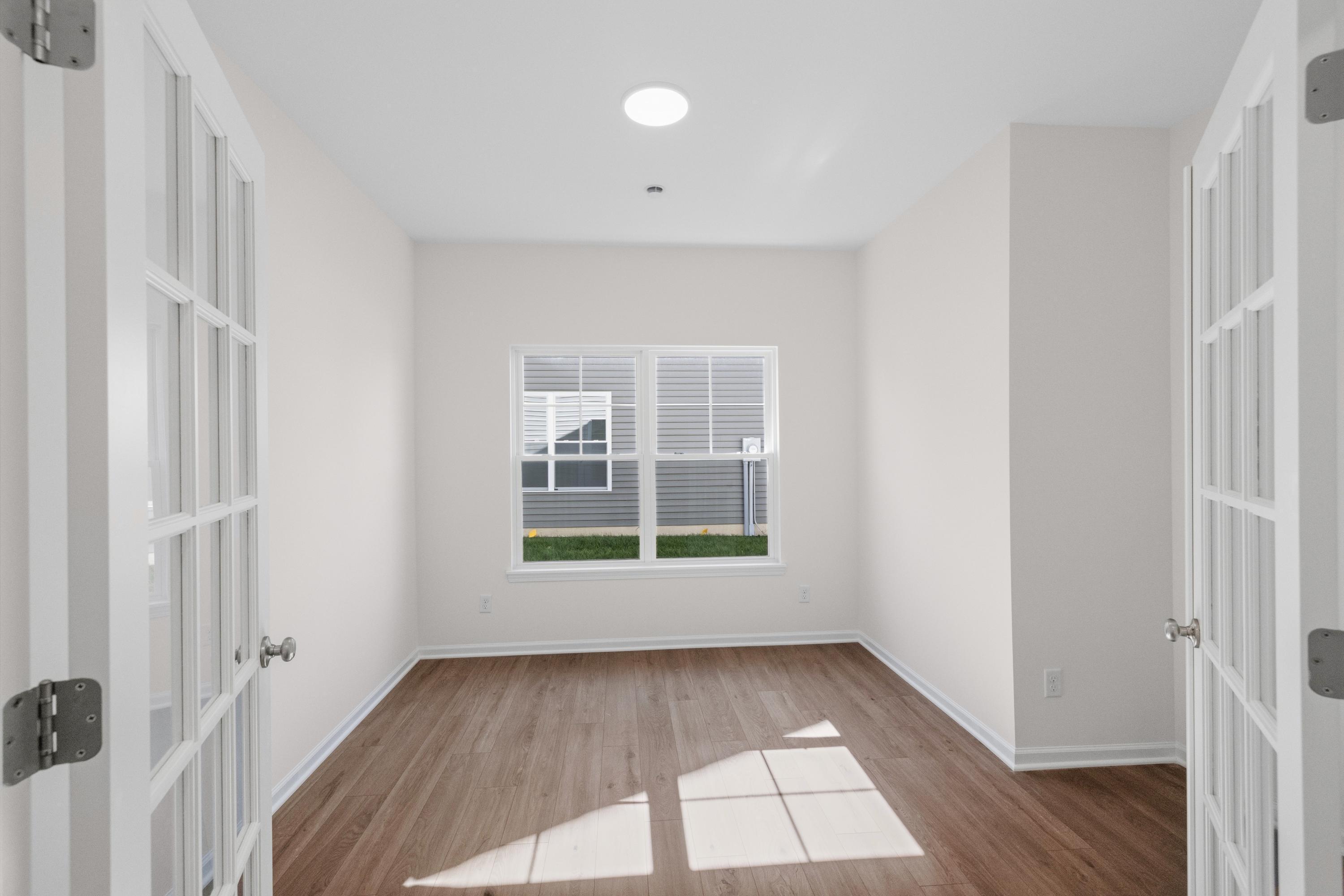 10423 Iowa Street, Crown Point, IN 46307; Image #9