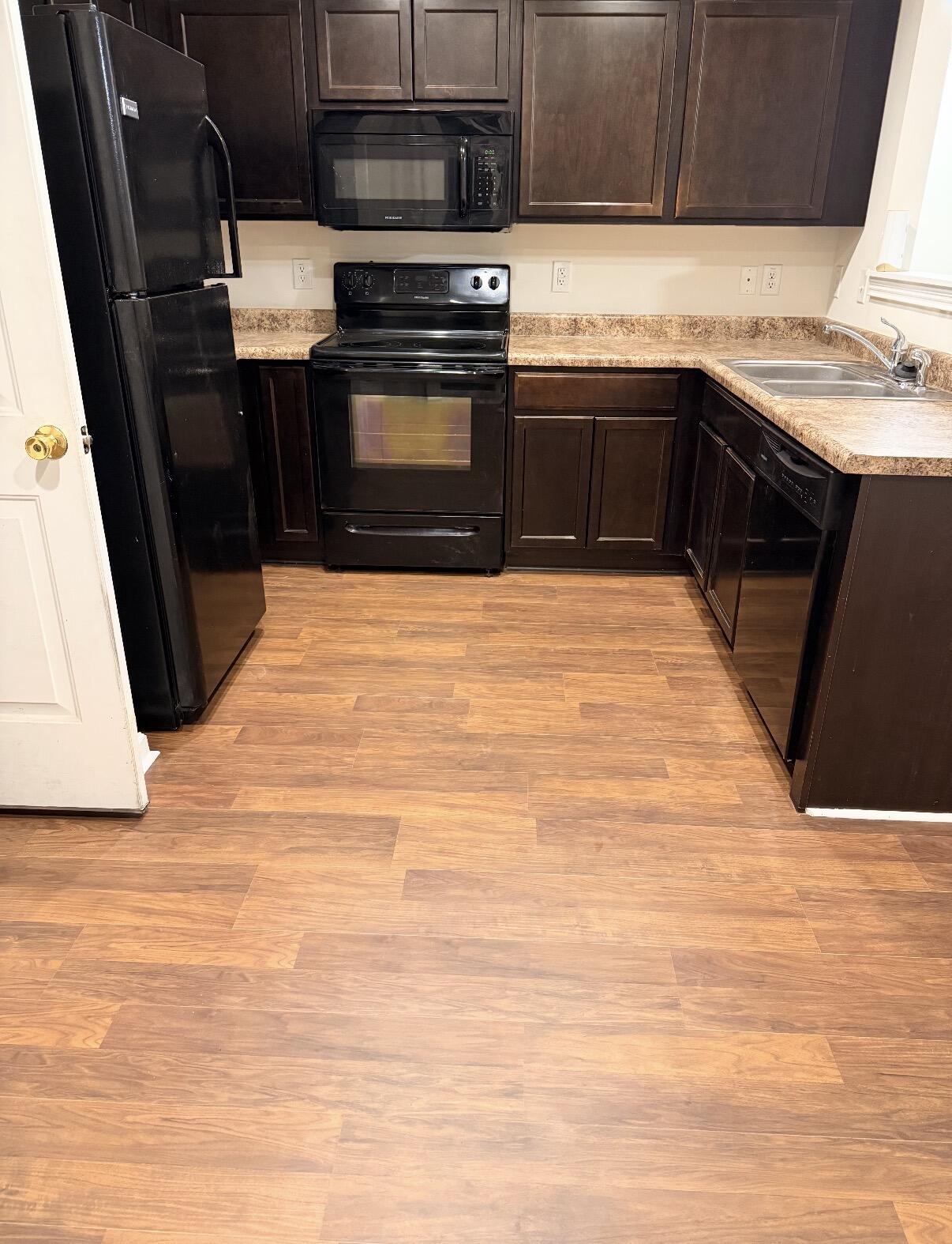 2618 Chilton Drive, Lafayette, IN 47909; Image #10