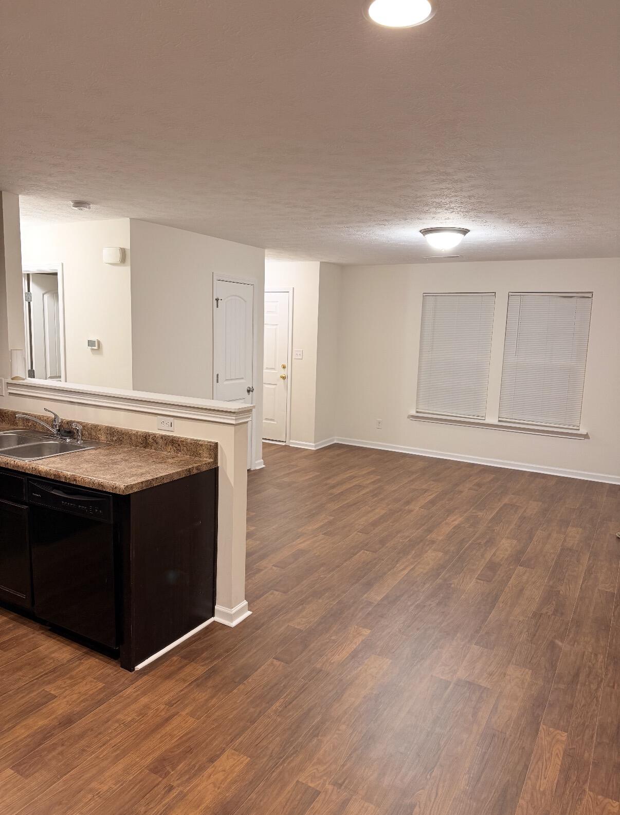 2618 Chilton Drive, Lafayette, IN 47909; Image #11