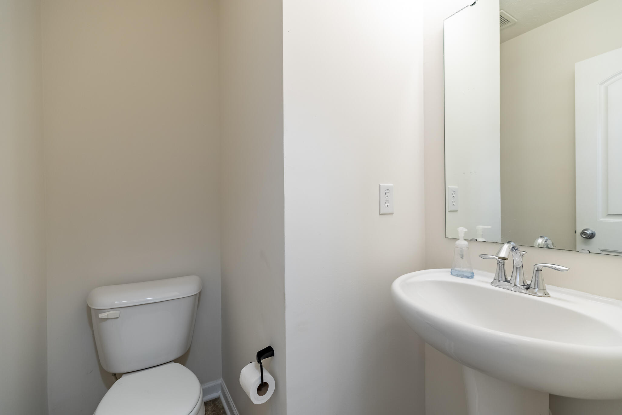2618 Chilton Drive, Lafayette, IN 47909; Image #12