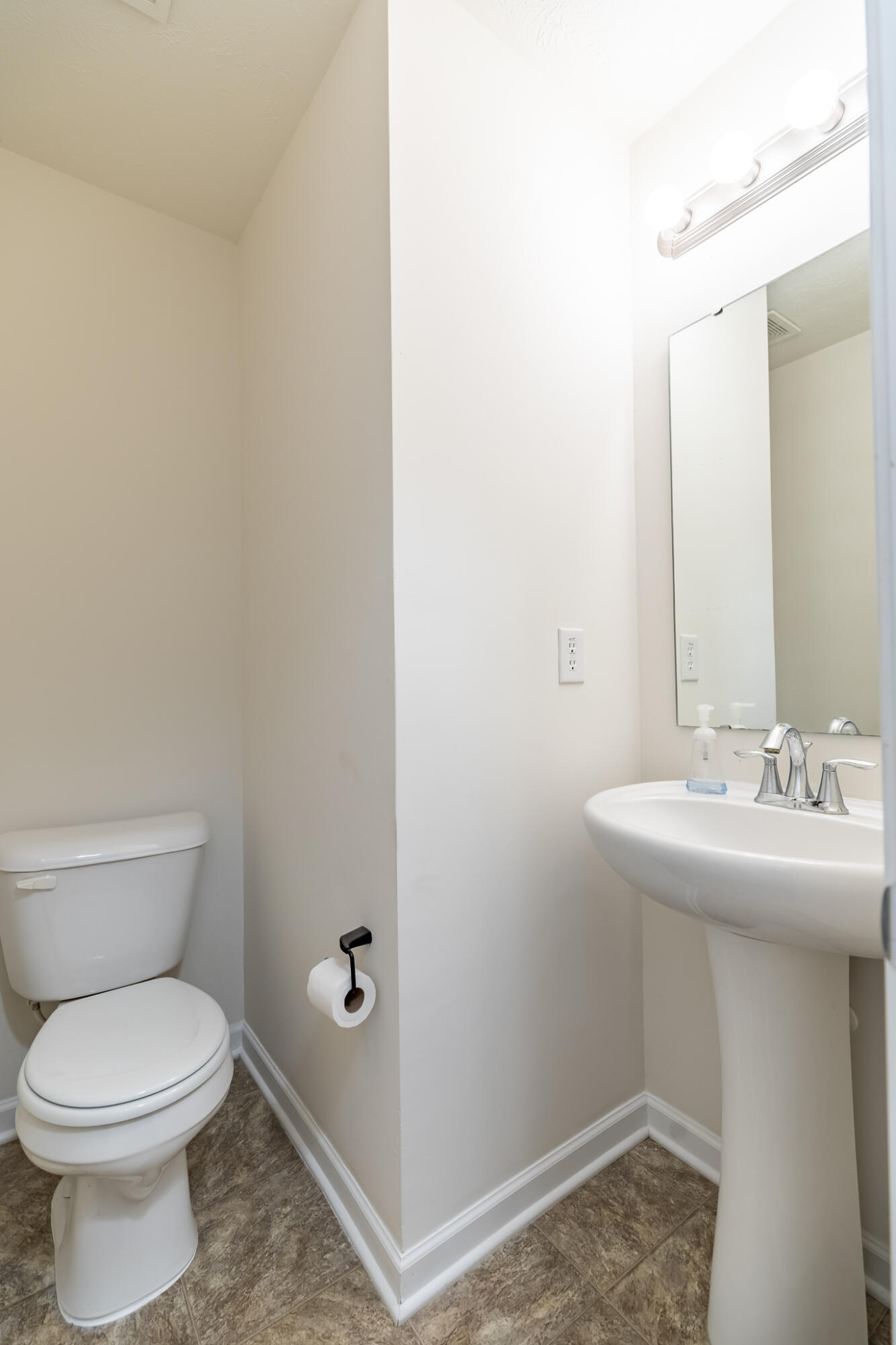 2618 Chilton Drive, Lafayette, IN 47909; Image #13