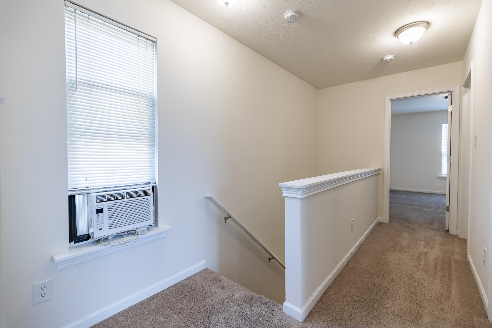 2618 Chilton Drive, Lafayette, IN 47909; Image #14