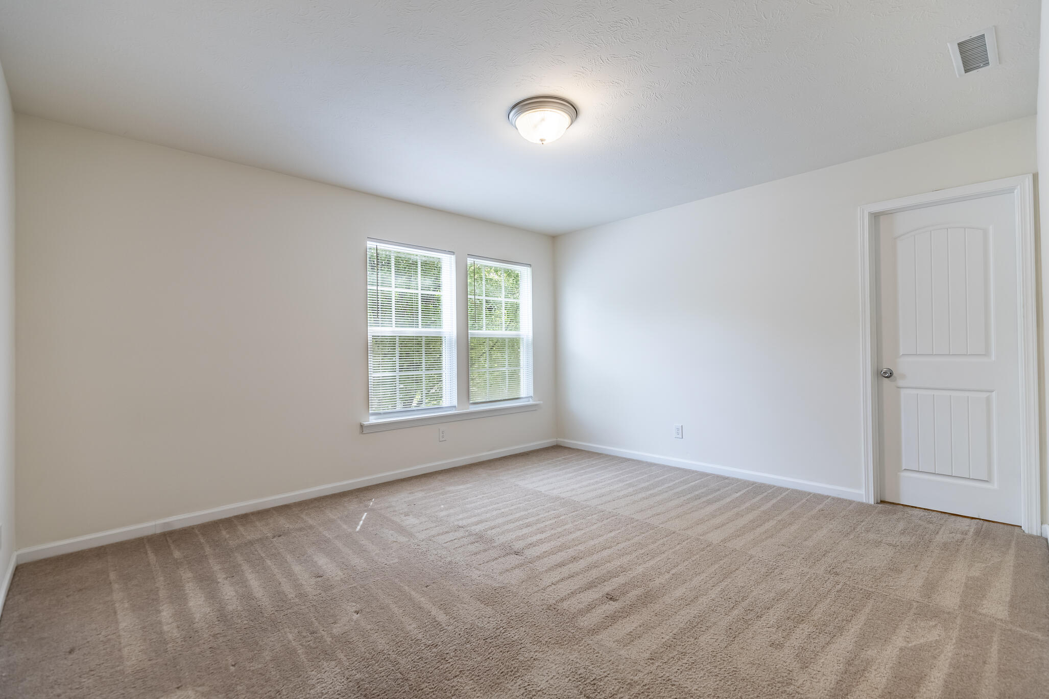 2618 Chilton Drive, Lafayette, IN 47909; Image #15