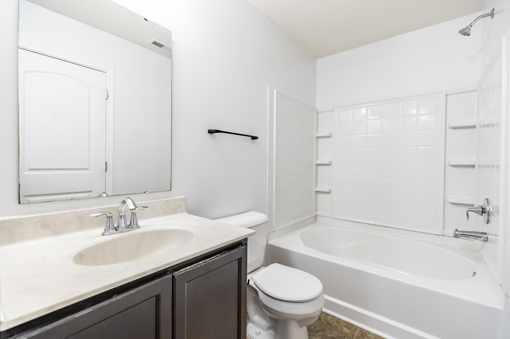 2618 Chilton Drive, Lafayette, IN 47909; Image #16