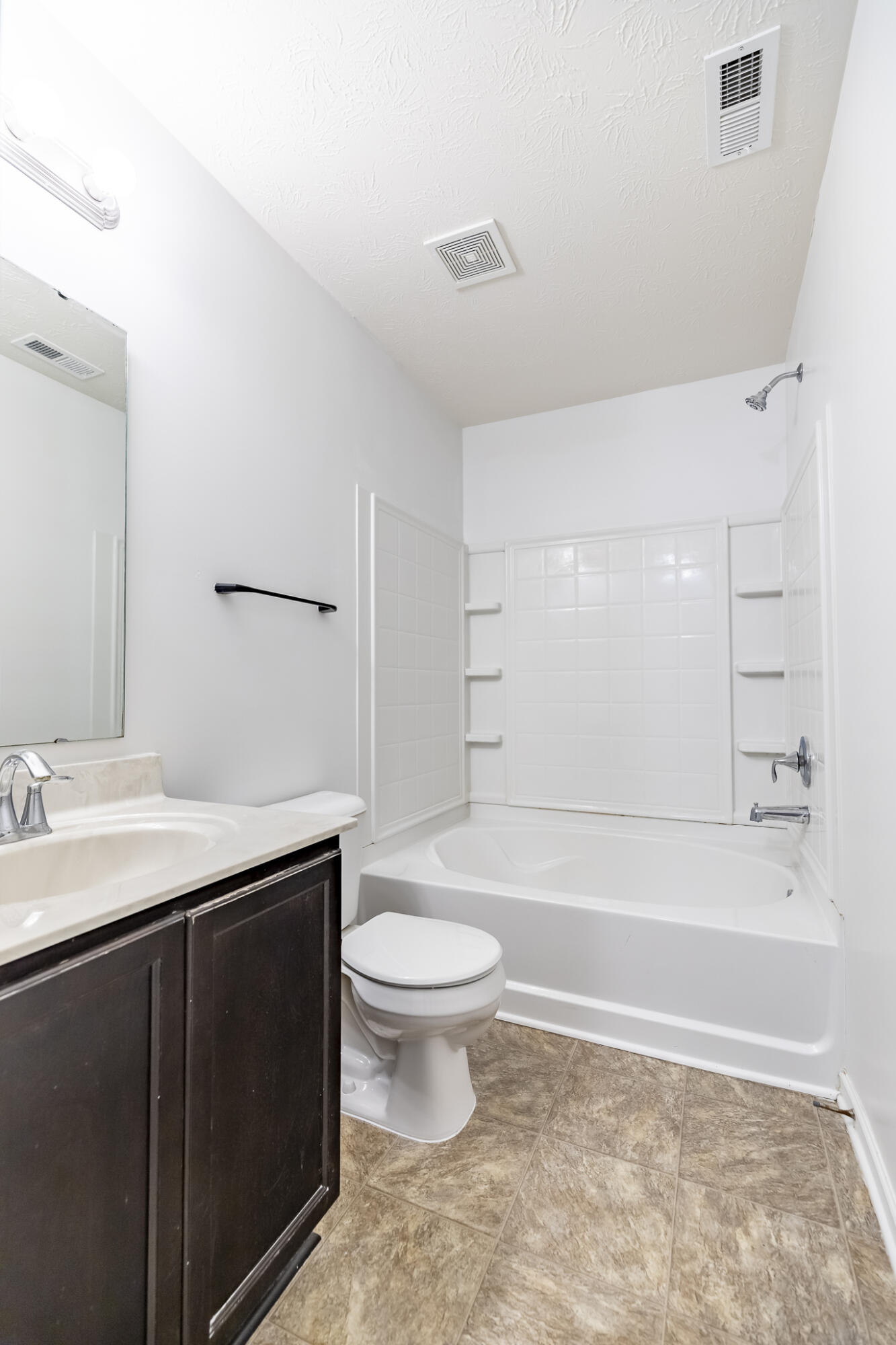 2618 Chilton Drive, Lafayette, IN 47909; Image #17