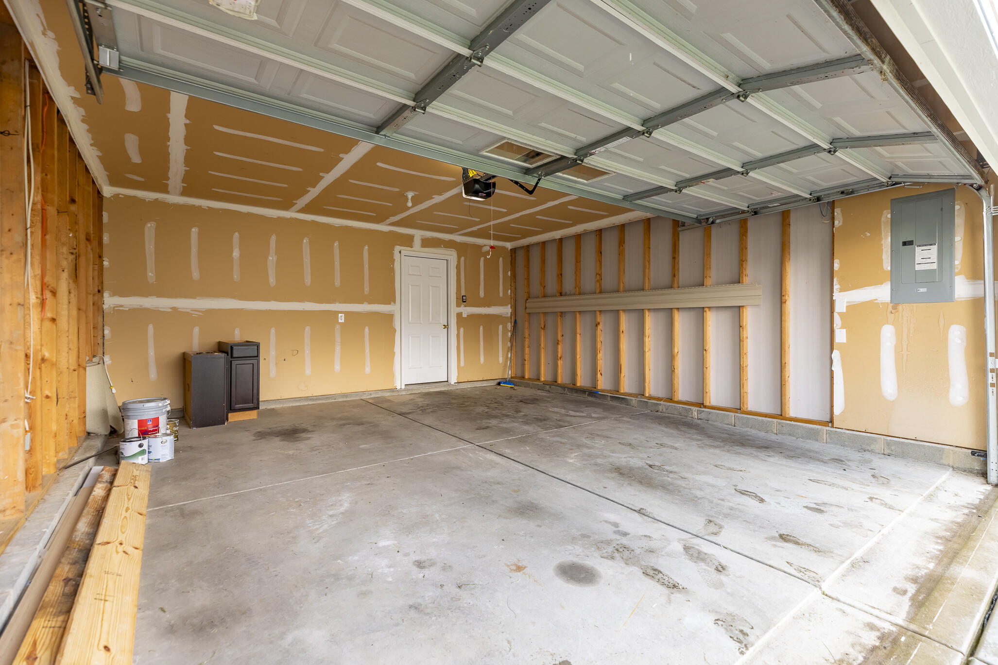 2618 Chilton Drive, Lafayette, IN 47909; Image #18