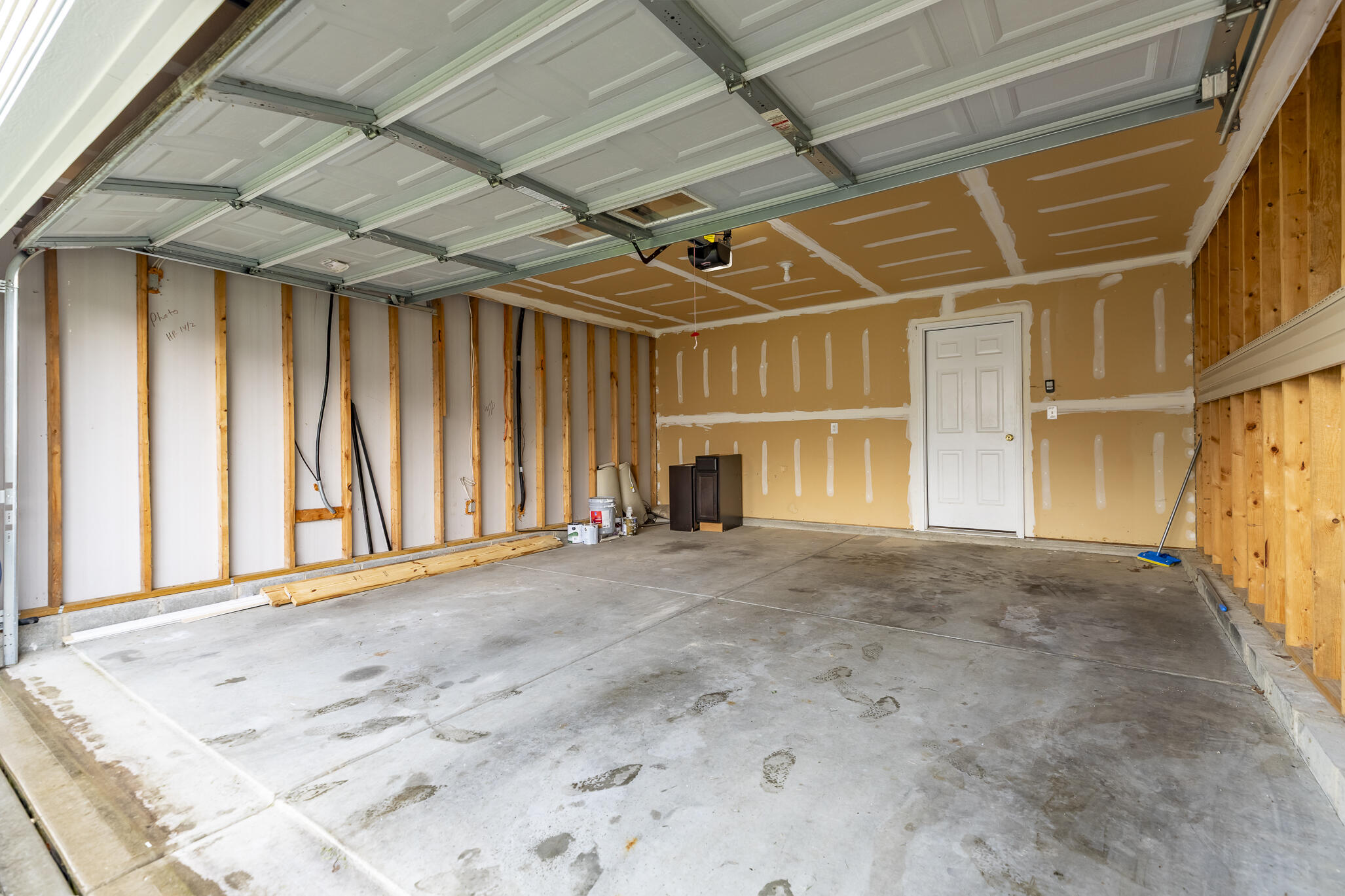 2618 Chilton Drive, Lafayette, IN 47909; Image #19
