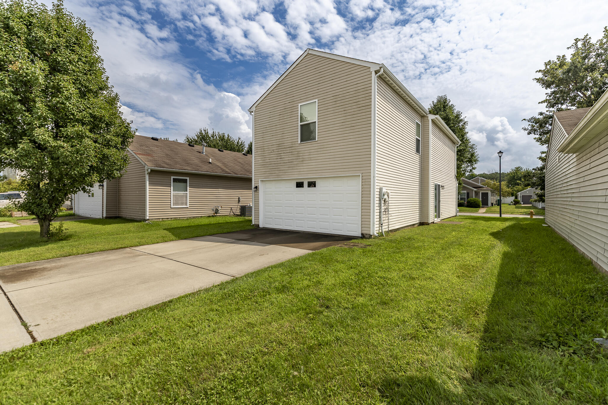 2618 Chilton Drive, Lafayette, IN 47909; Image #20