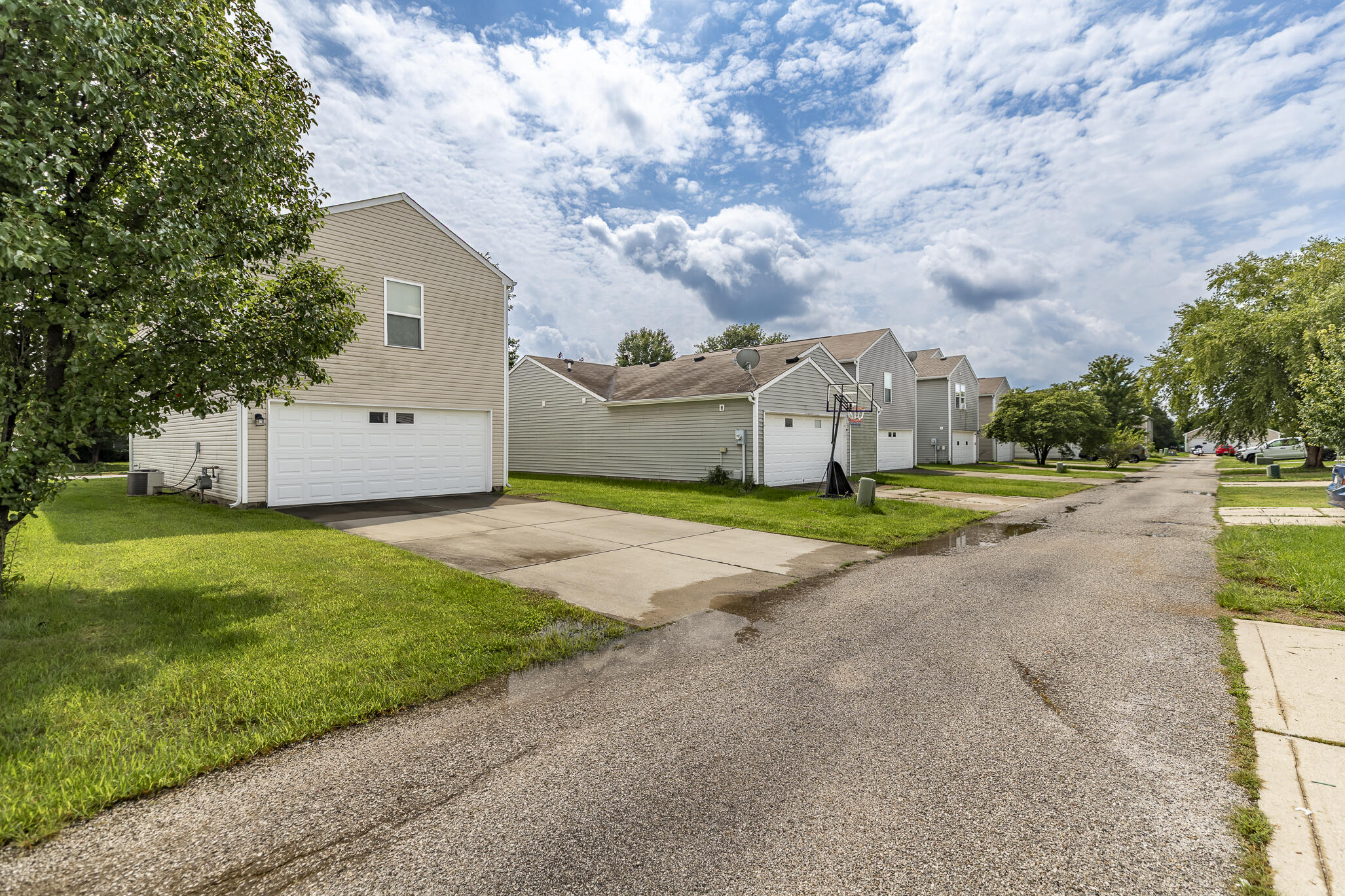 2618 Chilton Drive, Lafayette, IN 47909; Image #21