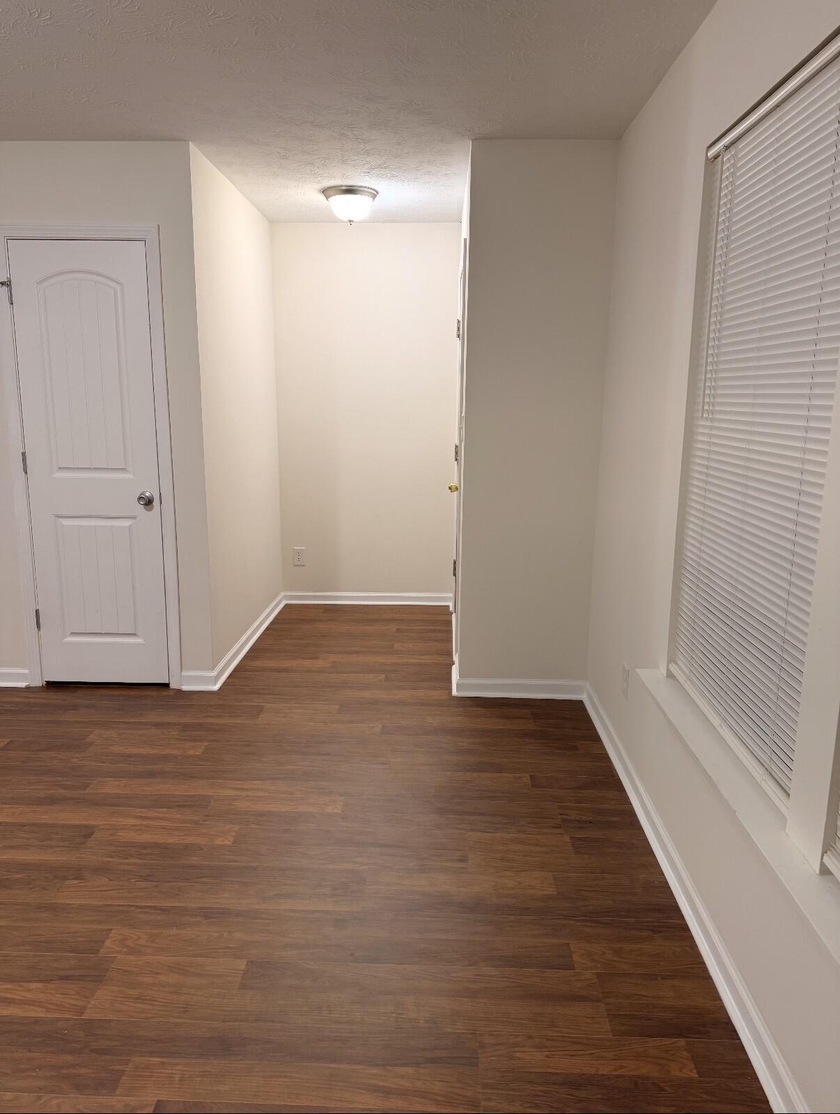 2618 Chilton Drive, Lafayette, IN 47909; Image #5