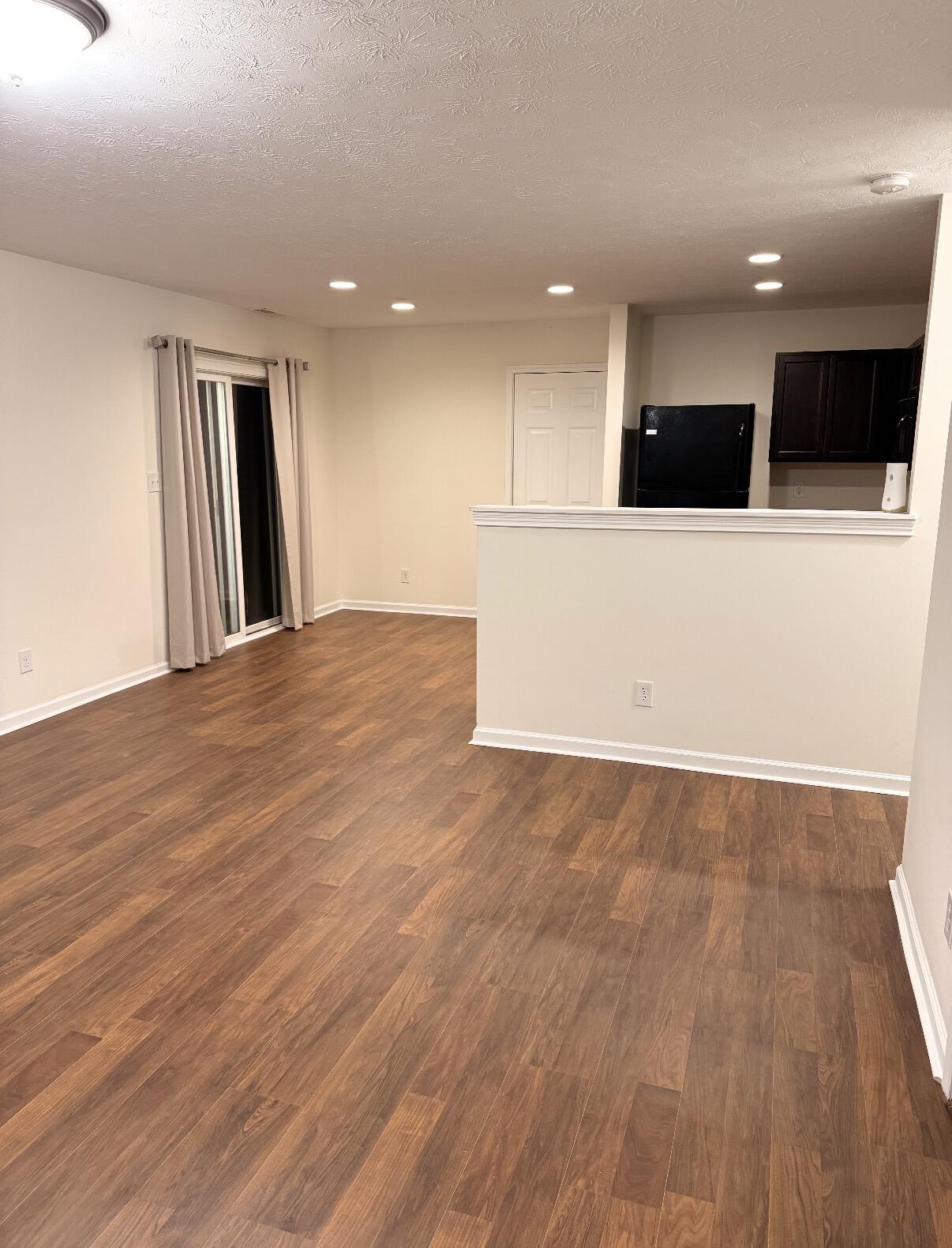 2618 Chilton Drive, Lafayette, IN 47909; Image #6