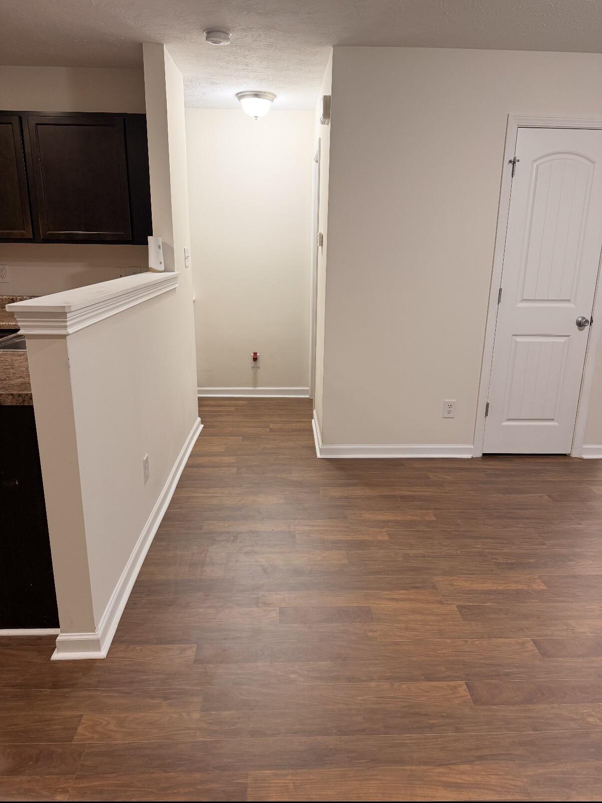 2618 Chilton Drive, Lafayette, IN 47909; Image #7