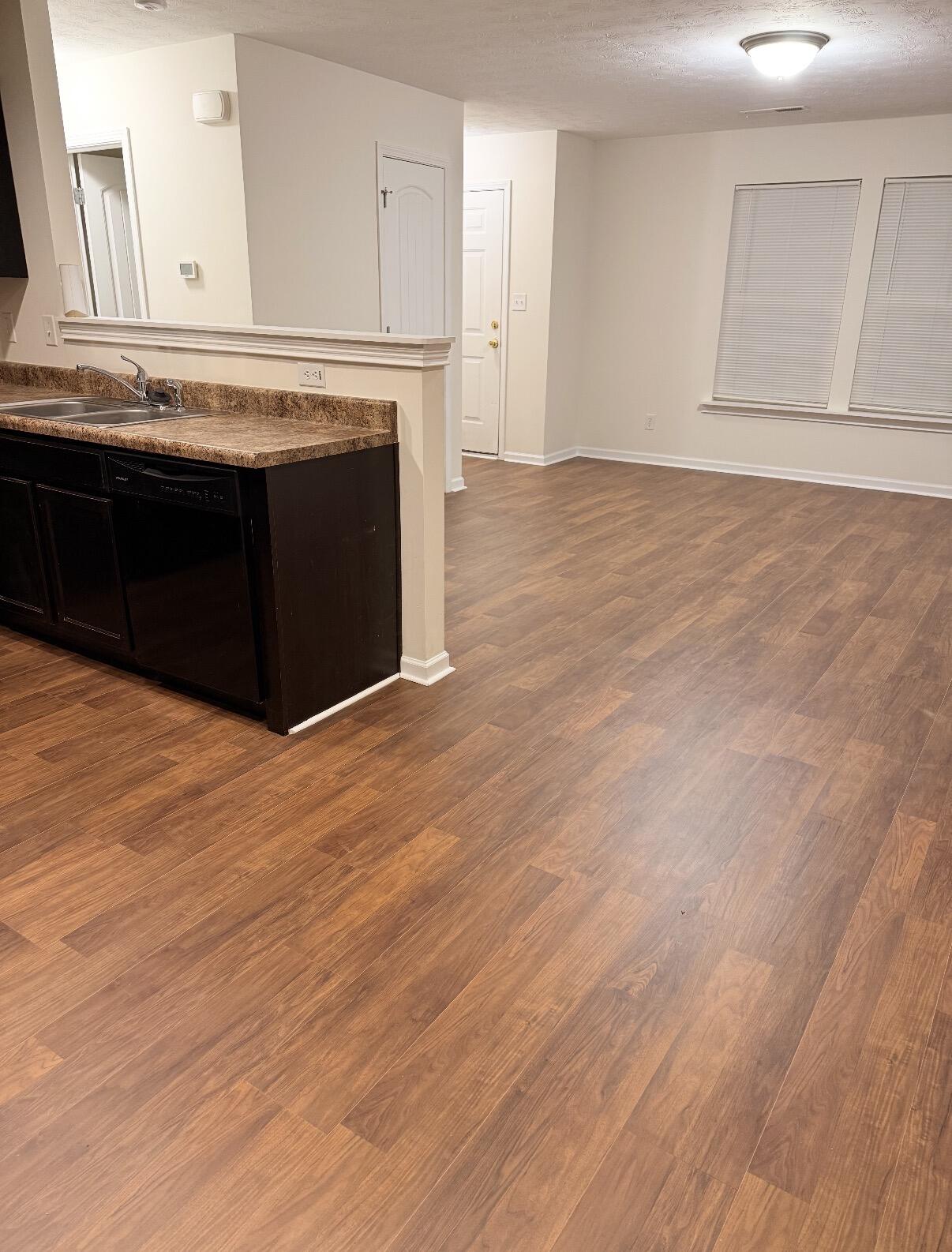 2618 Chilton Drive, Lafayette, IN 47909; Image #8
