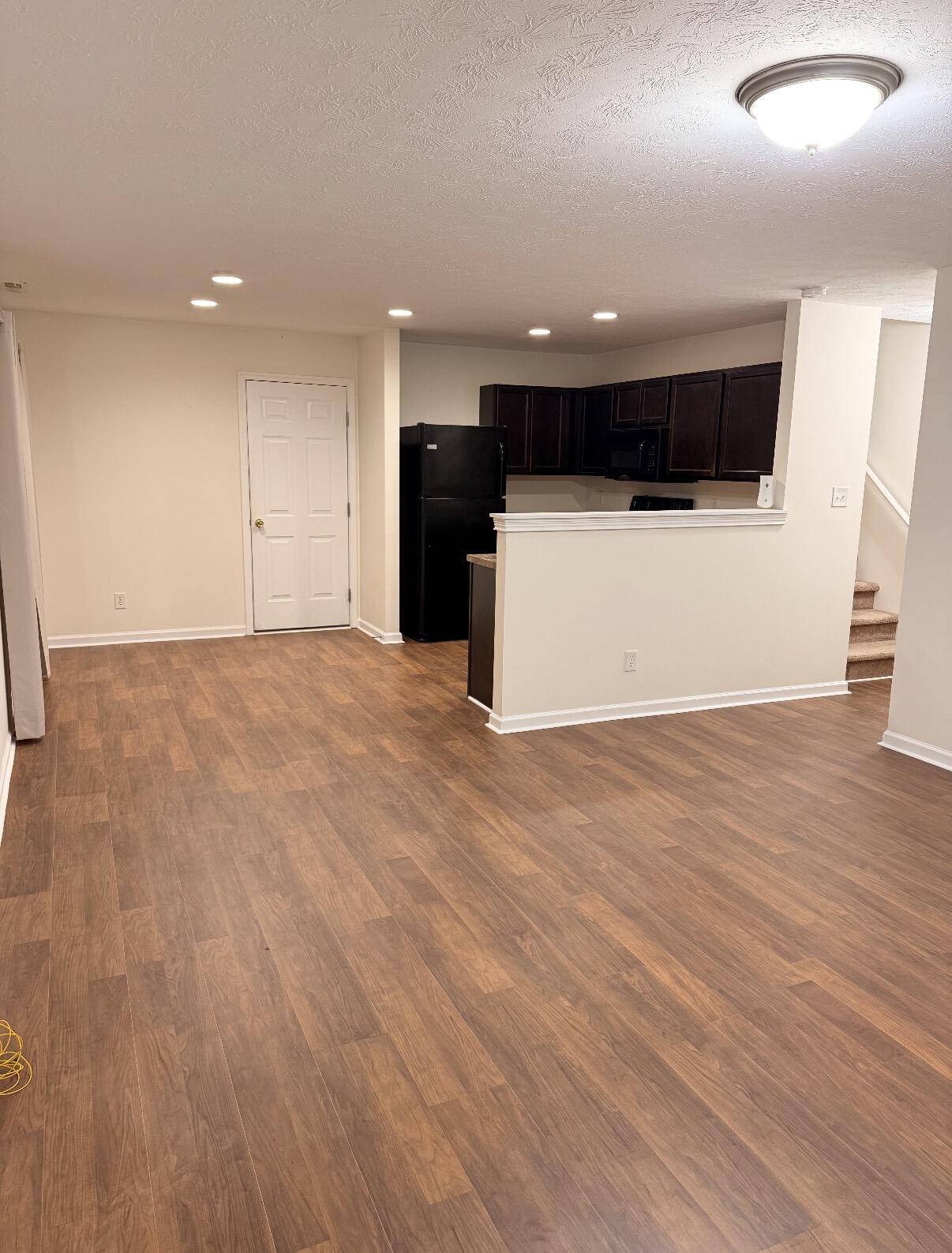 2618 Chilton Drive, Lafayette, IN 47909; Image #9