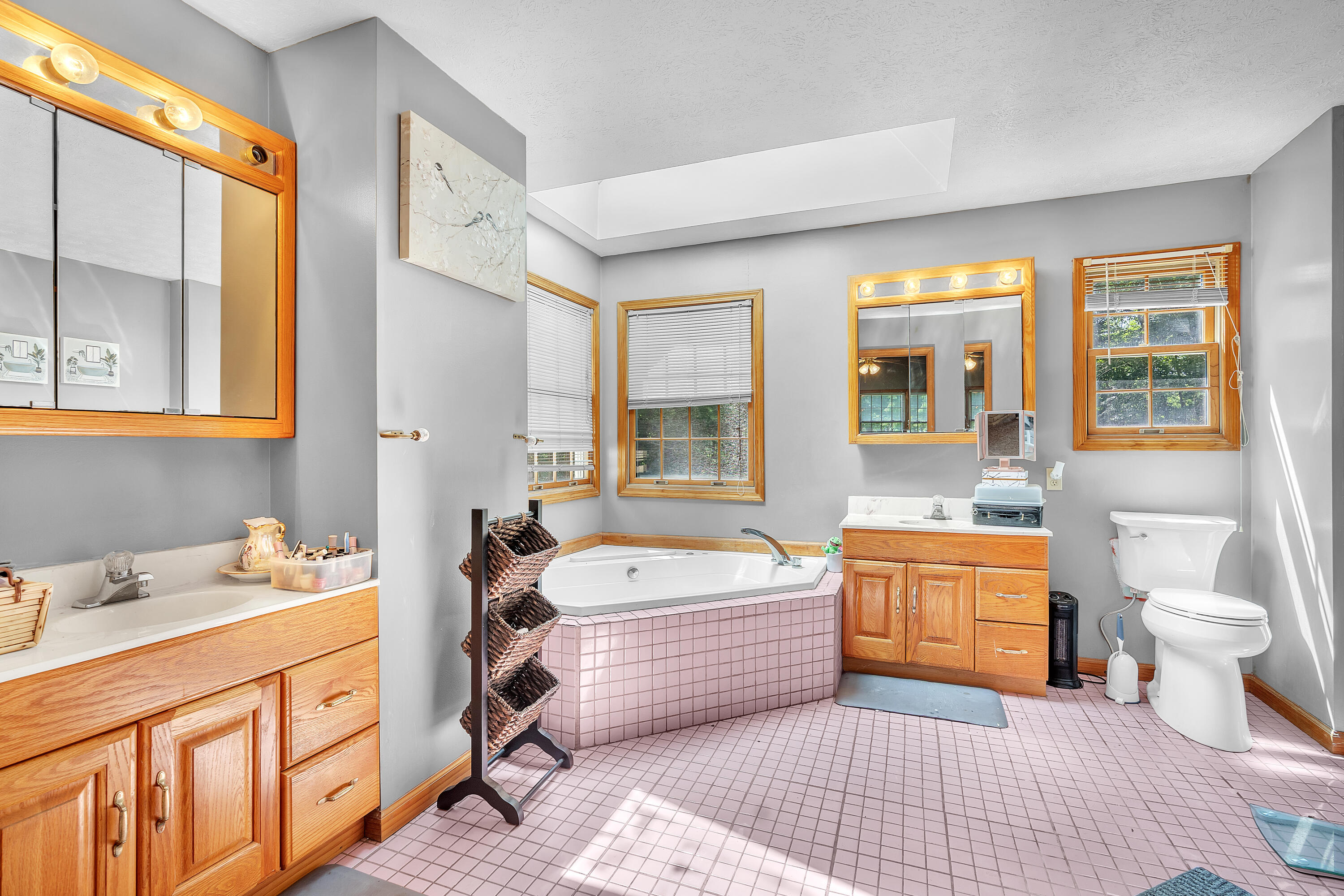 1178 N Saddlebrook Court, Monticello, IN 47960; Image #11