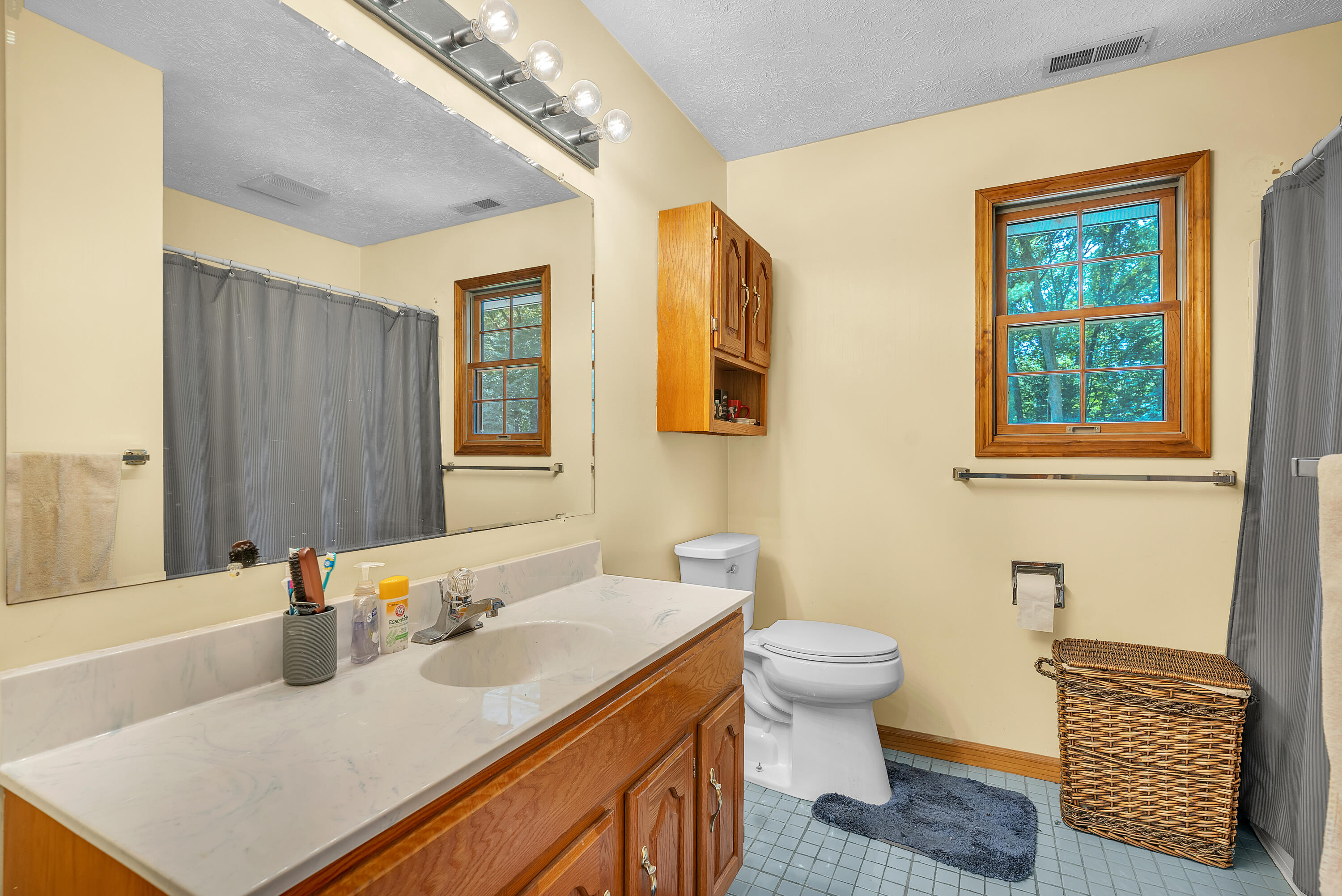1178 N Saddlebrook Court, Monticello, IN 47960; Image #12