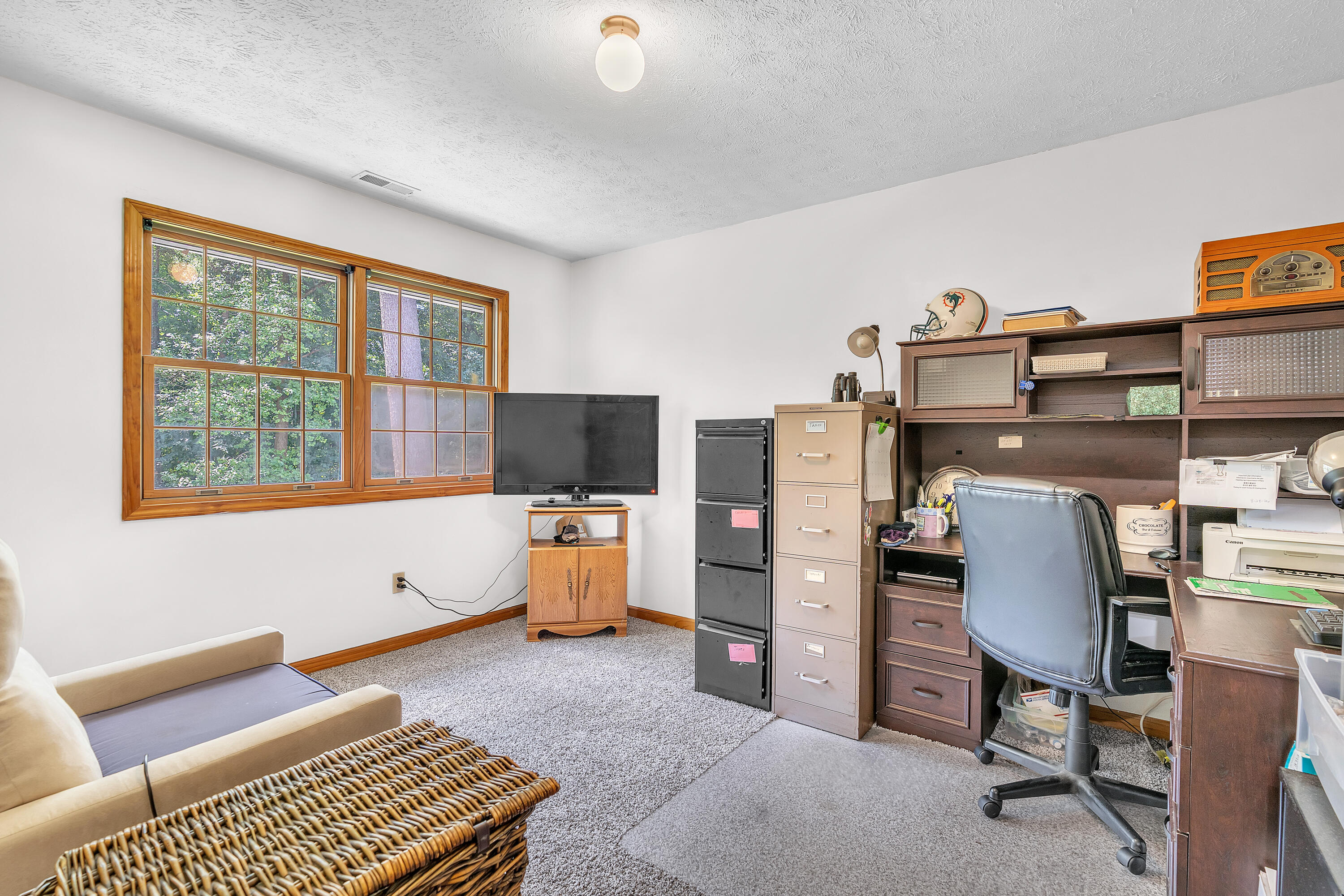 1178 N Saddlebrook Court, Monticello, IN 47960; Image #13